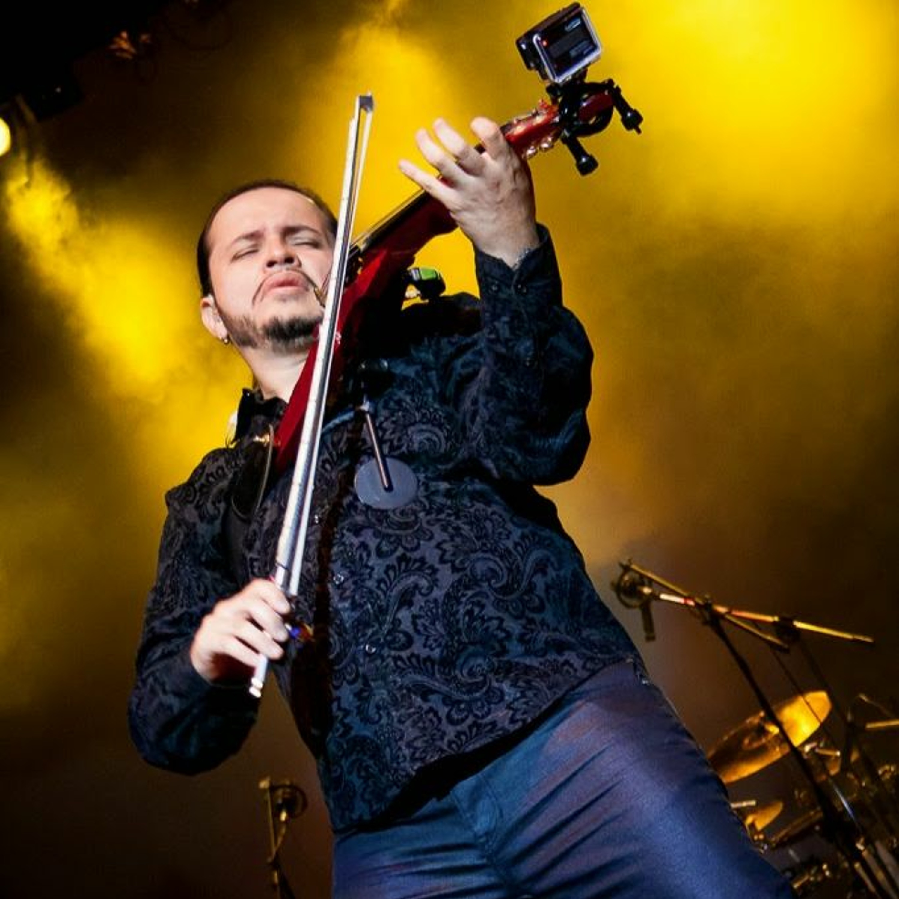 Musician Today
