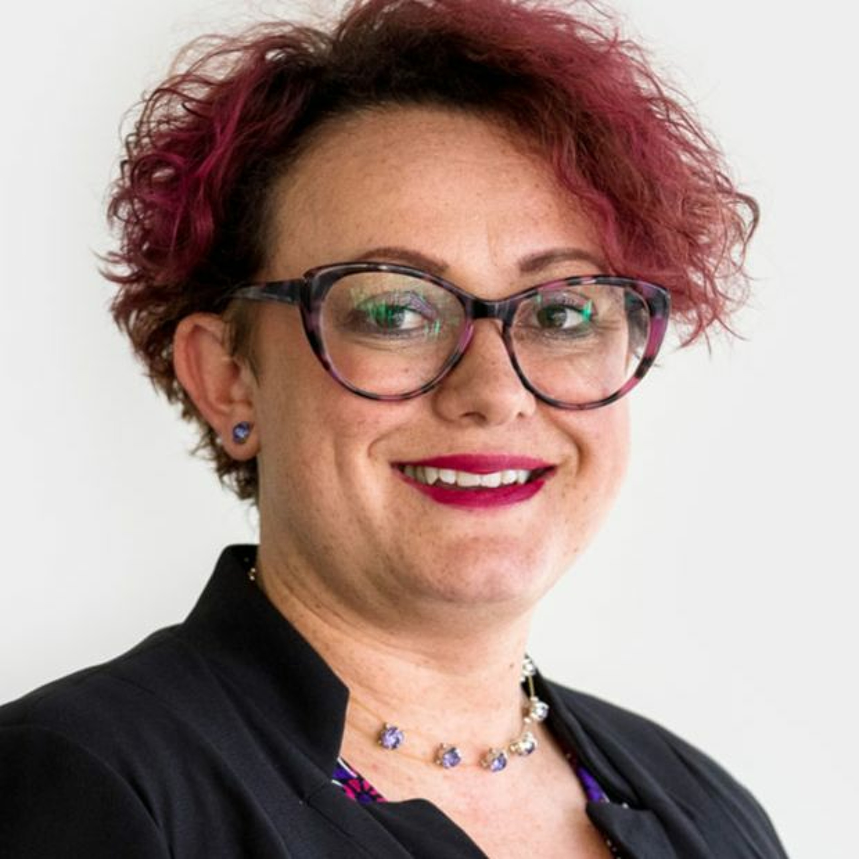#Perth interview with Lisa Kazalac from @ShelterWA - #homeless in #covid19 help is at hand