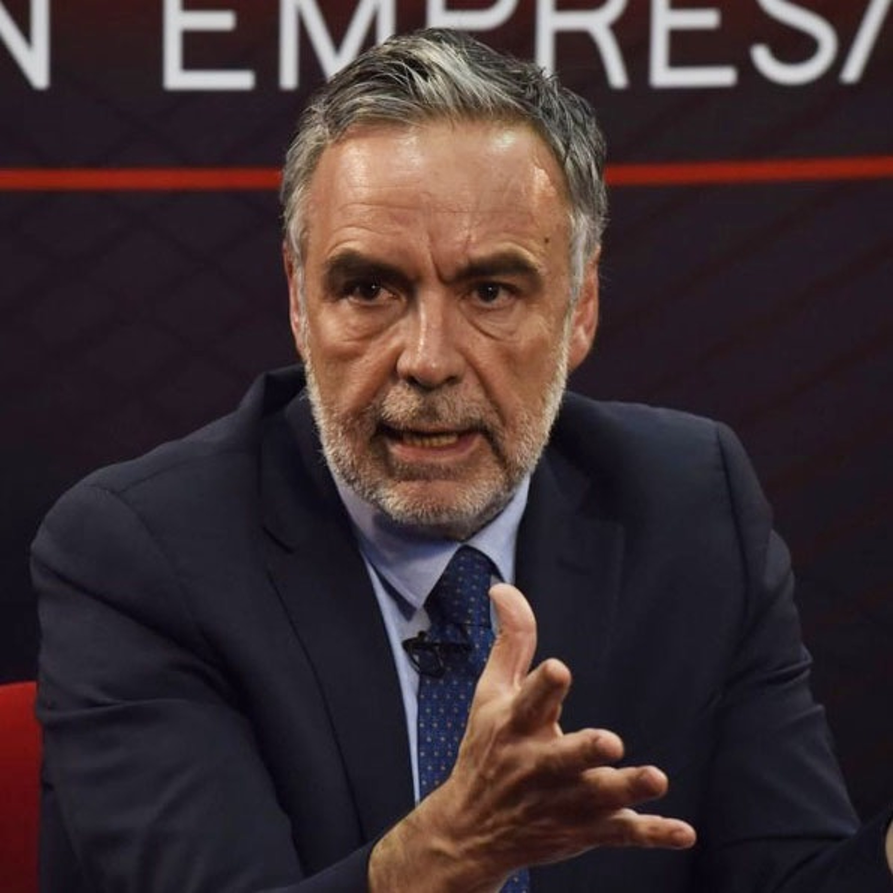 Reportajes Milenio