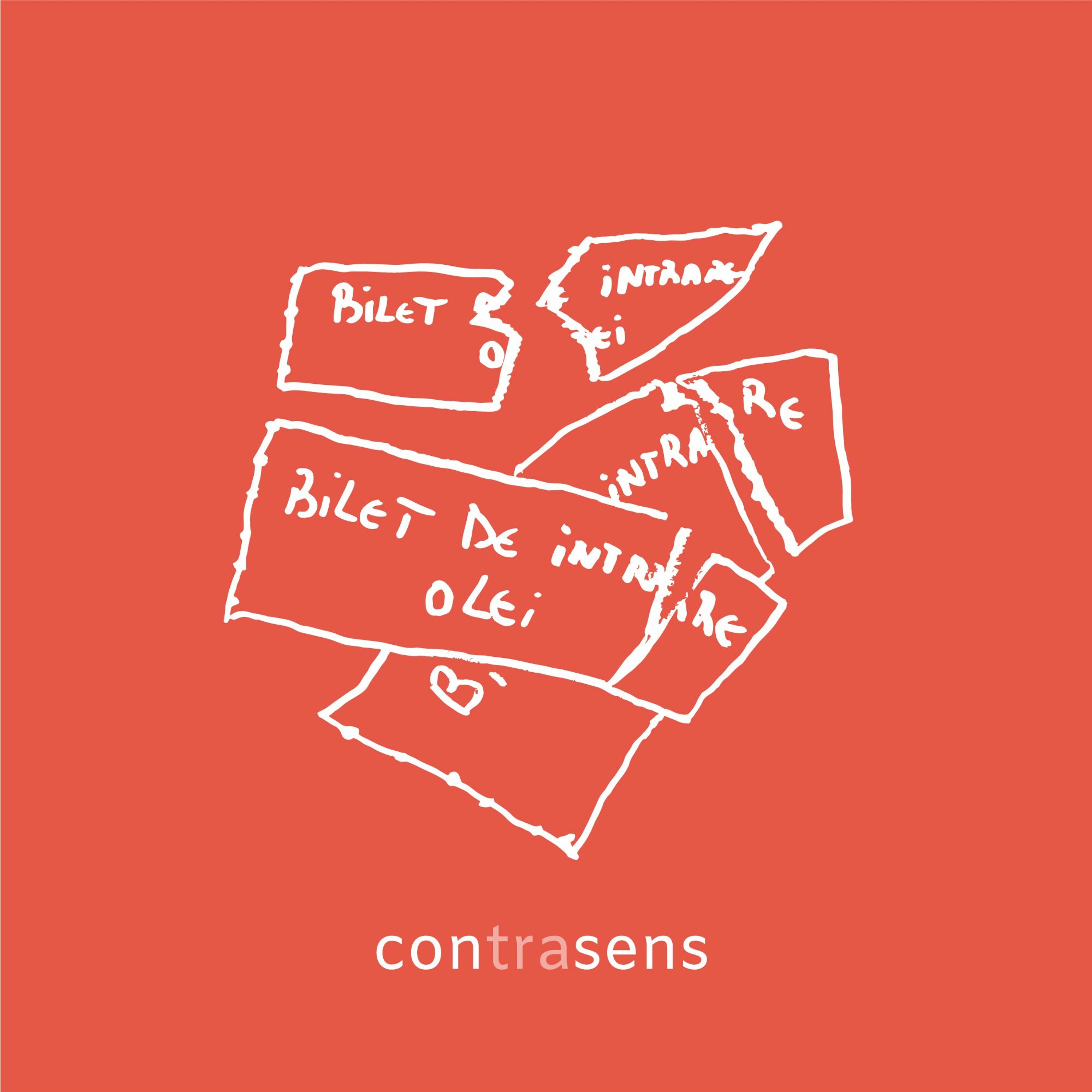 contrasens