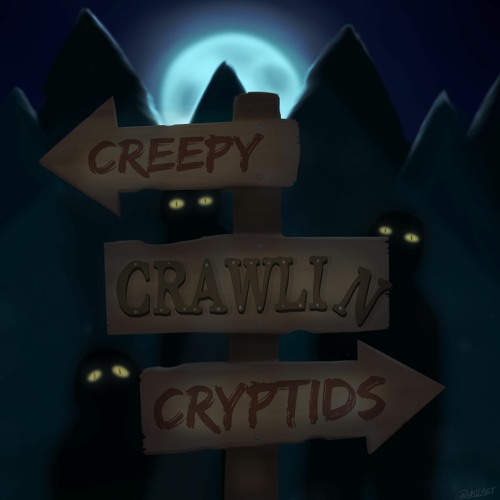 Illuminati