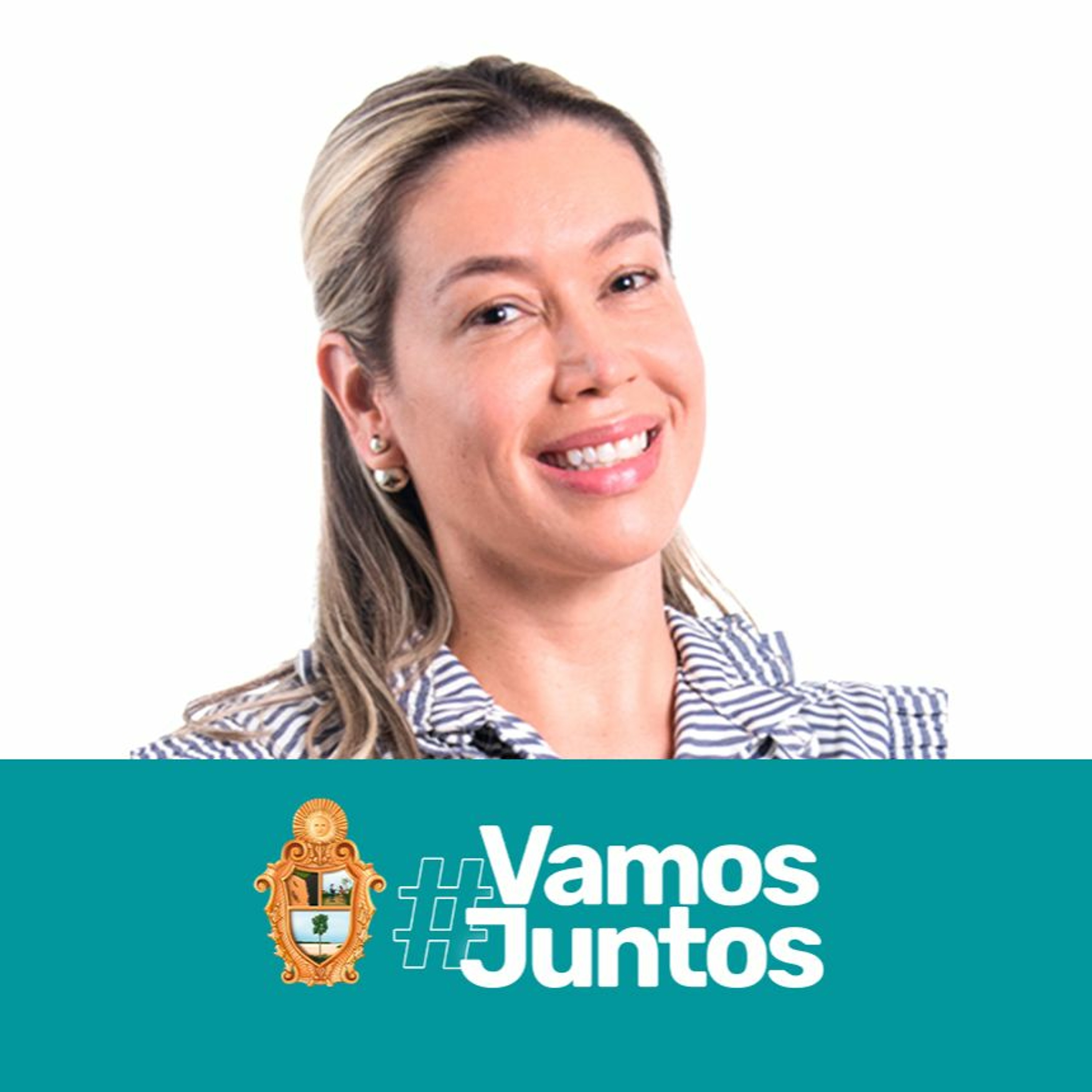 Prefeitura de Manaus