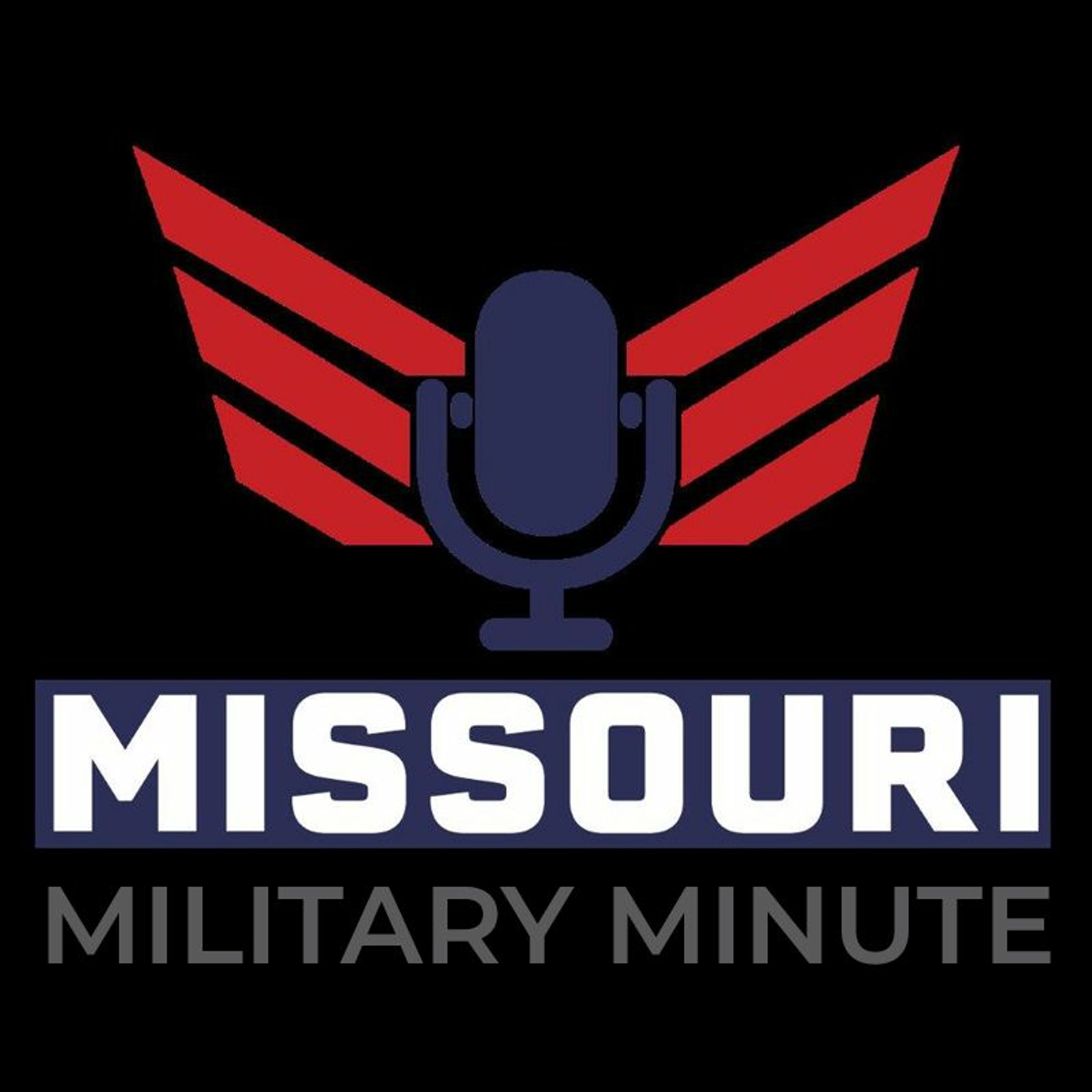 Missouri Military Minute - New Community Hospital At Ft. Loeonard Wood