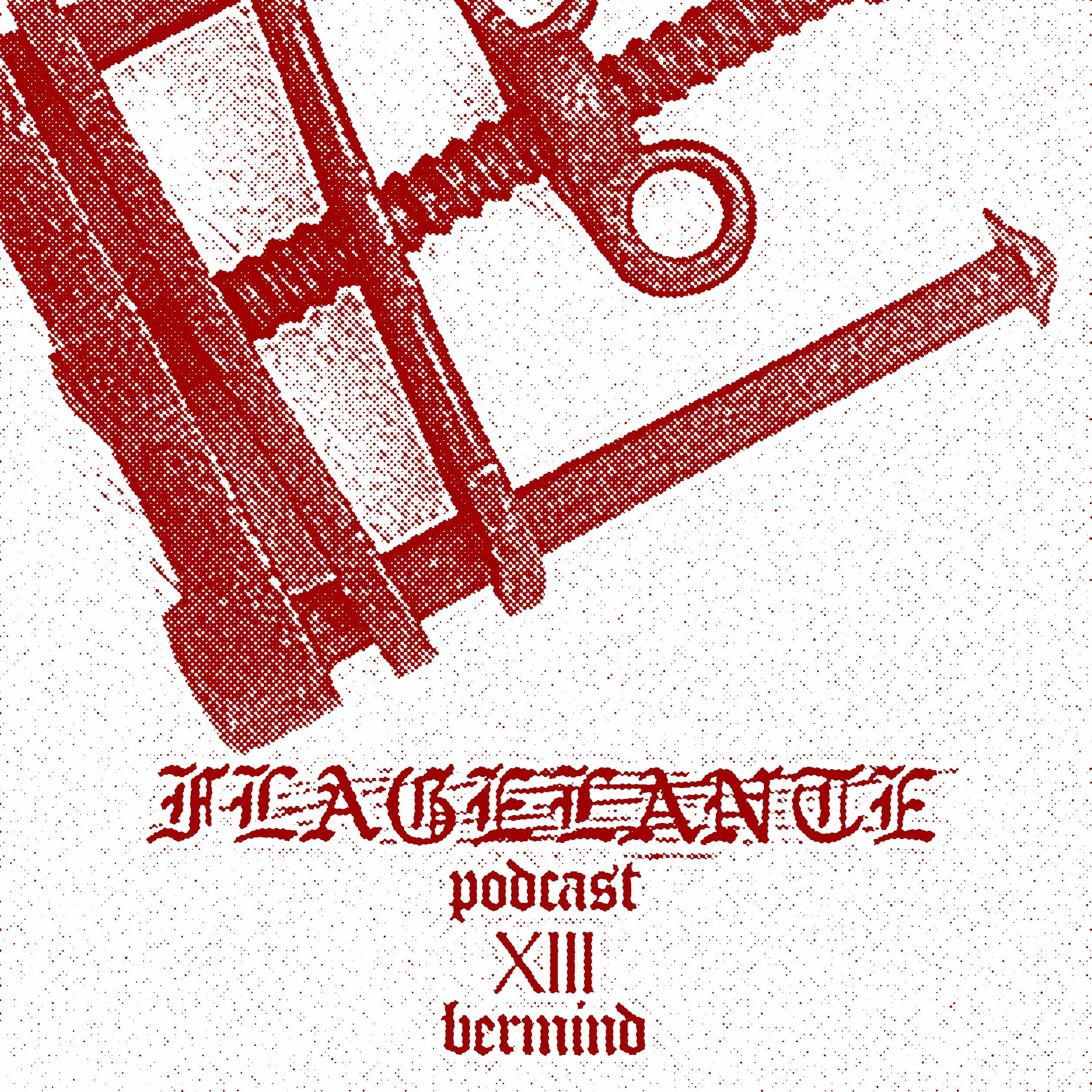 Flagelante