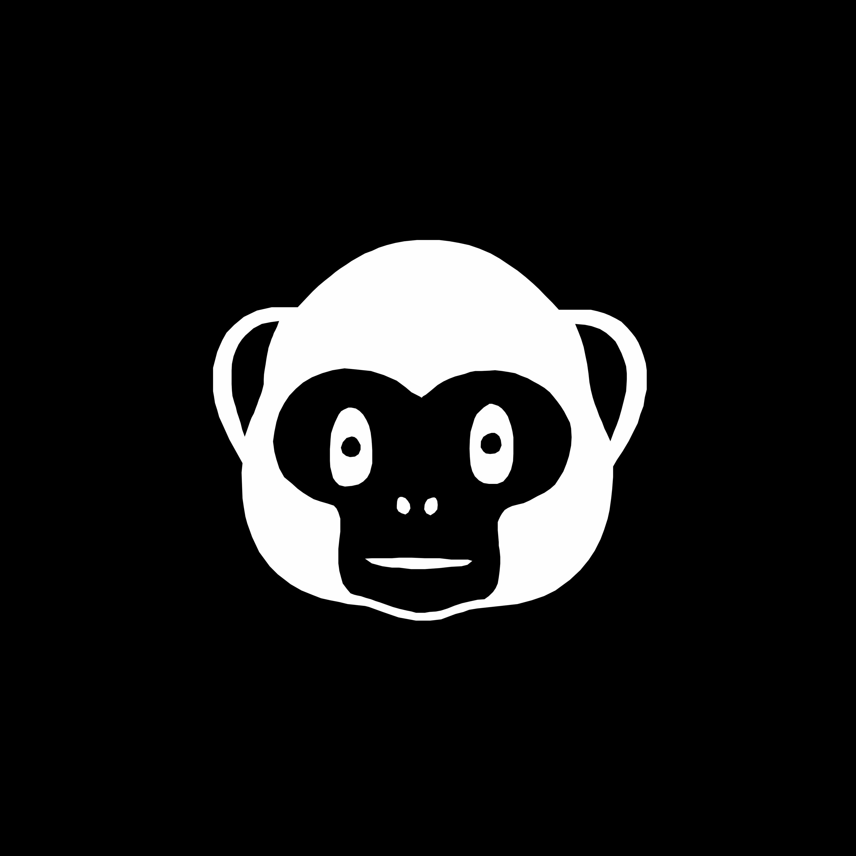 The Ape Talks - Episode #2 - Oversensitivity