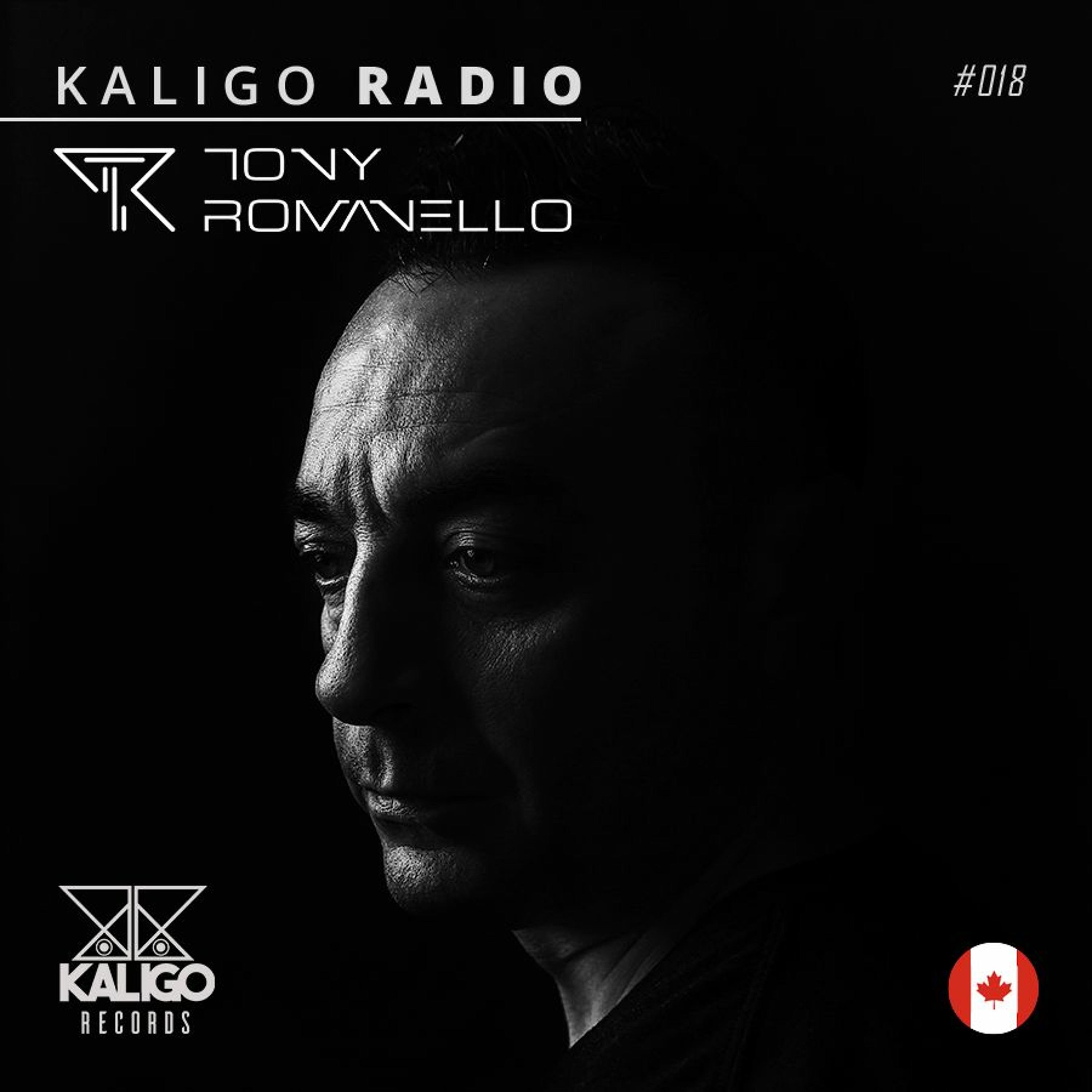 Kaligo Records