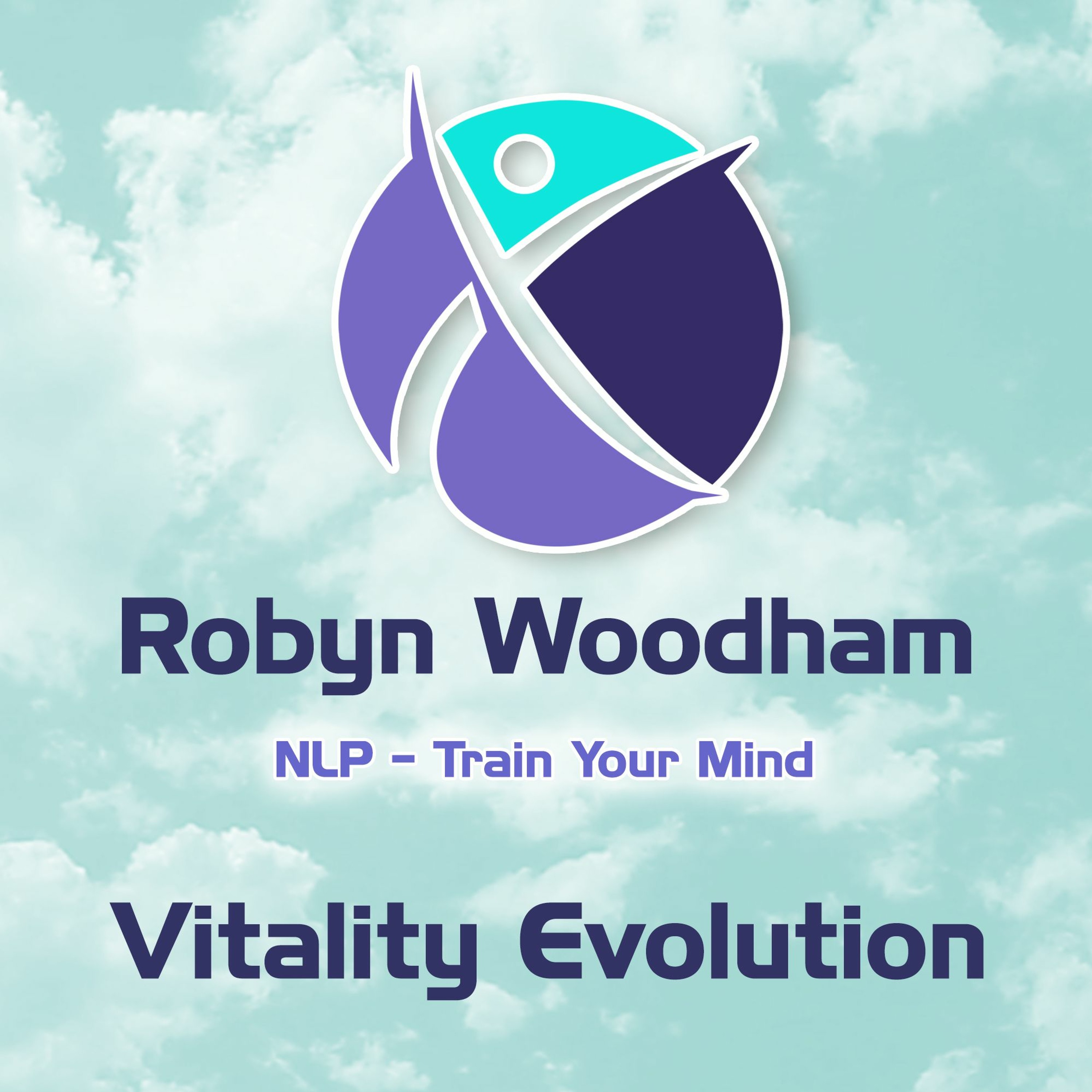 Vitality Evolution