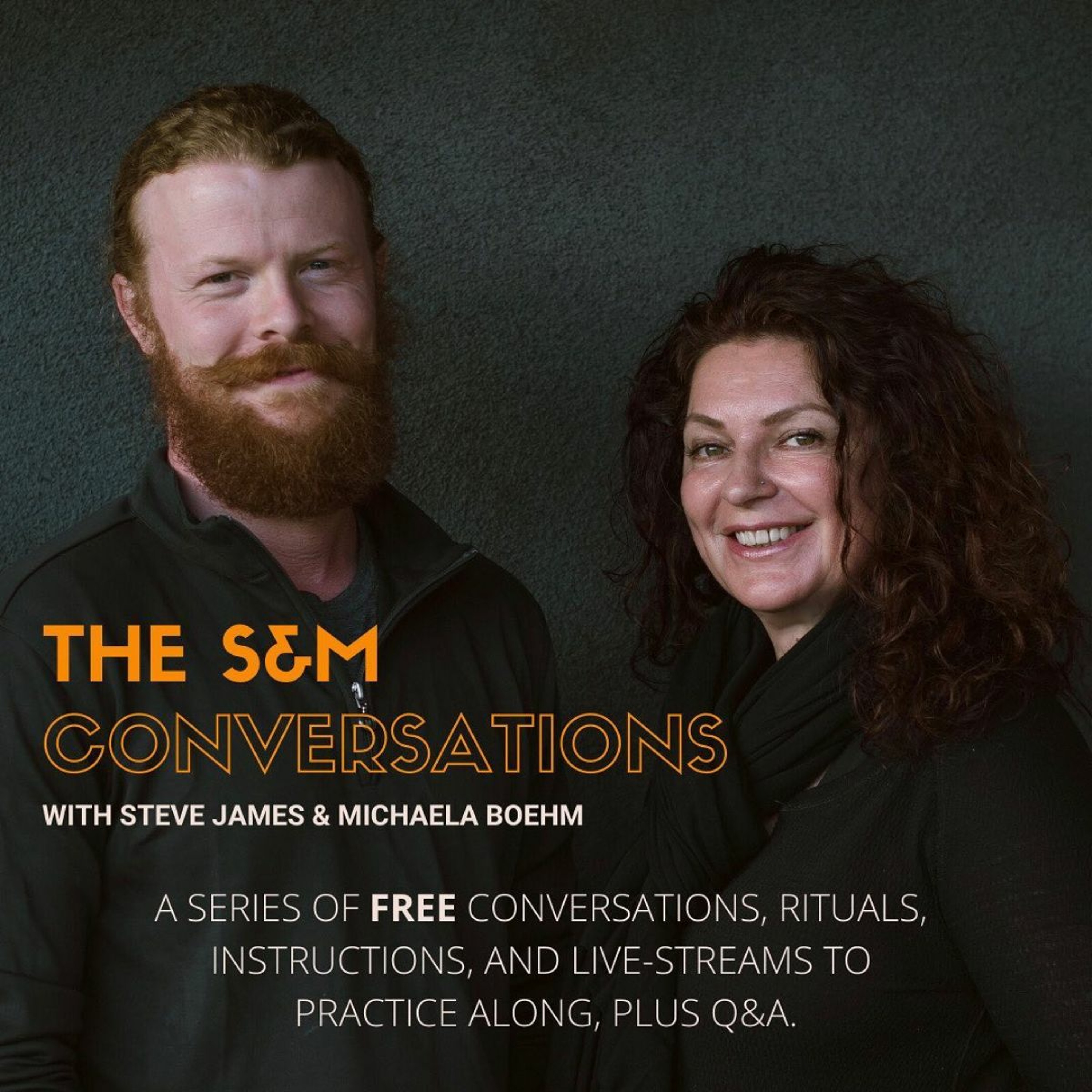 Pandemics, Polarity, and Bang For Your Buck - Live Q&A