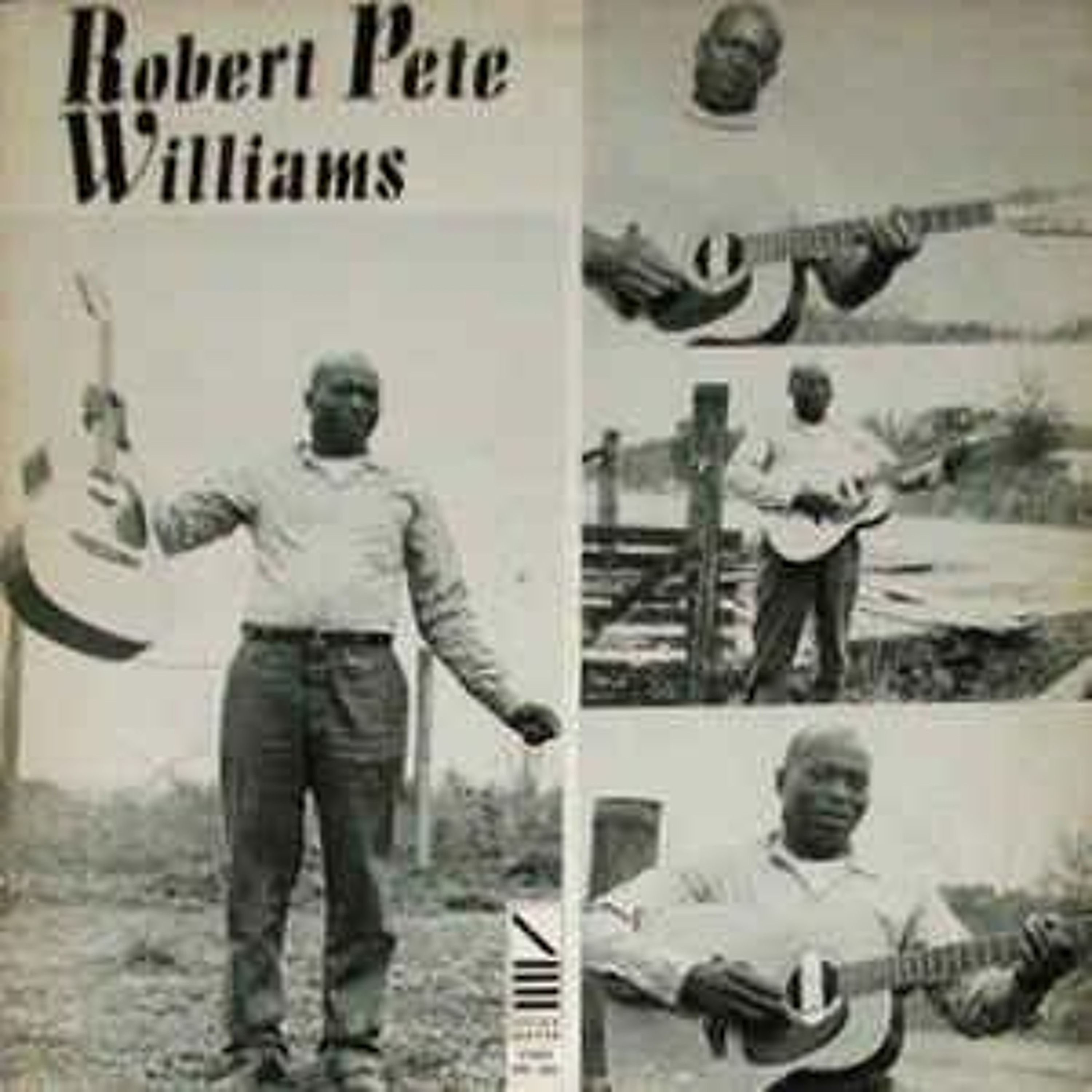 Дельта Миссисипи - Выпуск 201 Дельта Миссисипи - Выпуск 201