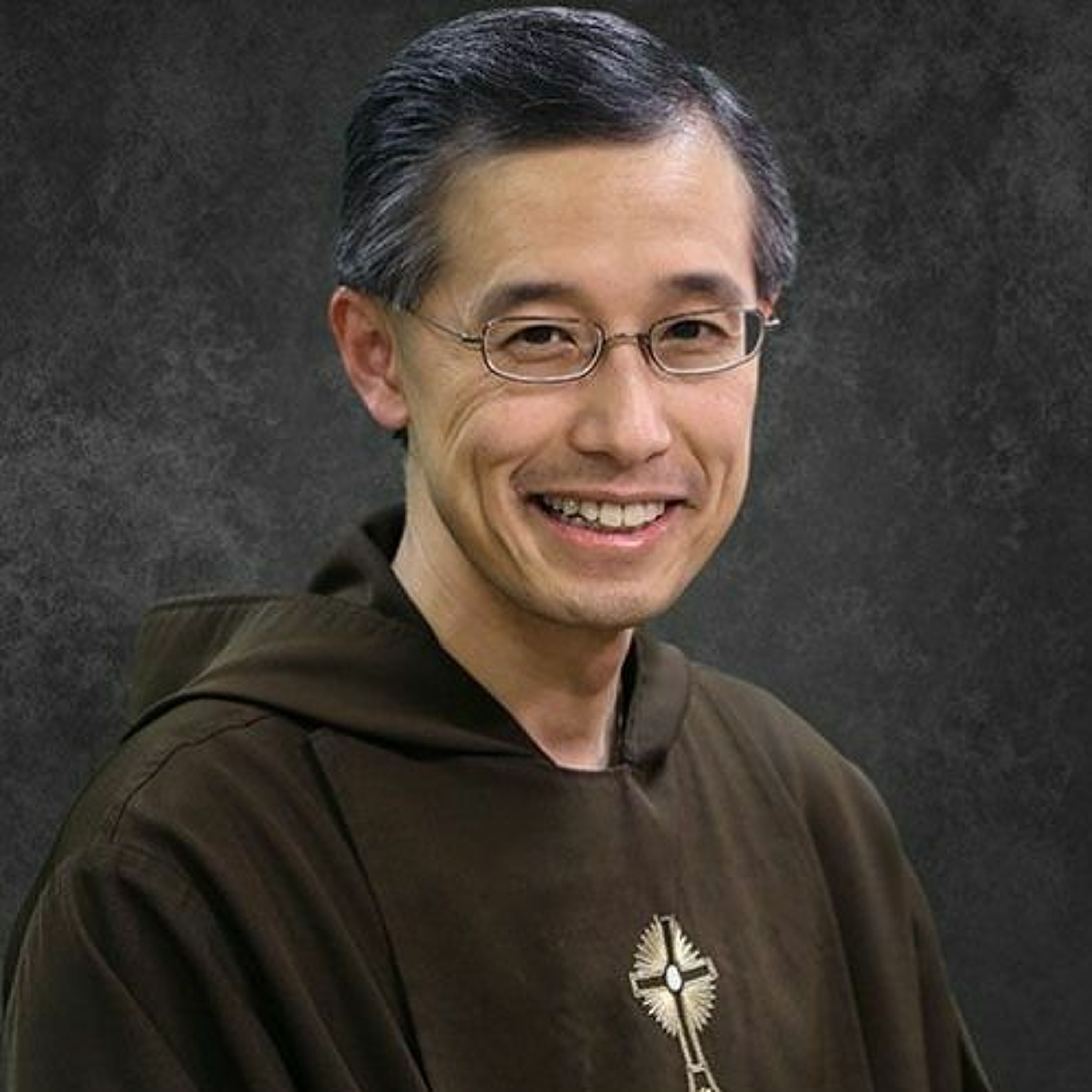 Fr. Miguel Homily | 2020-11-20 | Sweet & Sour