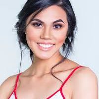 Episode 149: Jessica Lardizabal