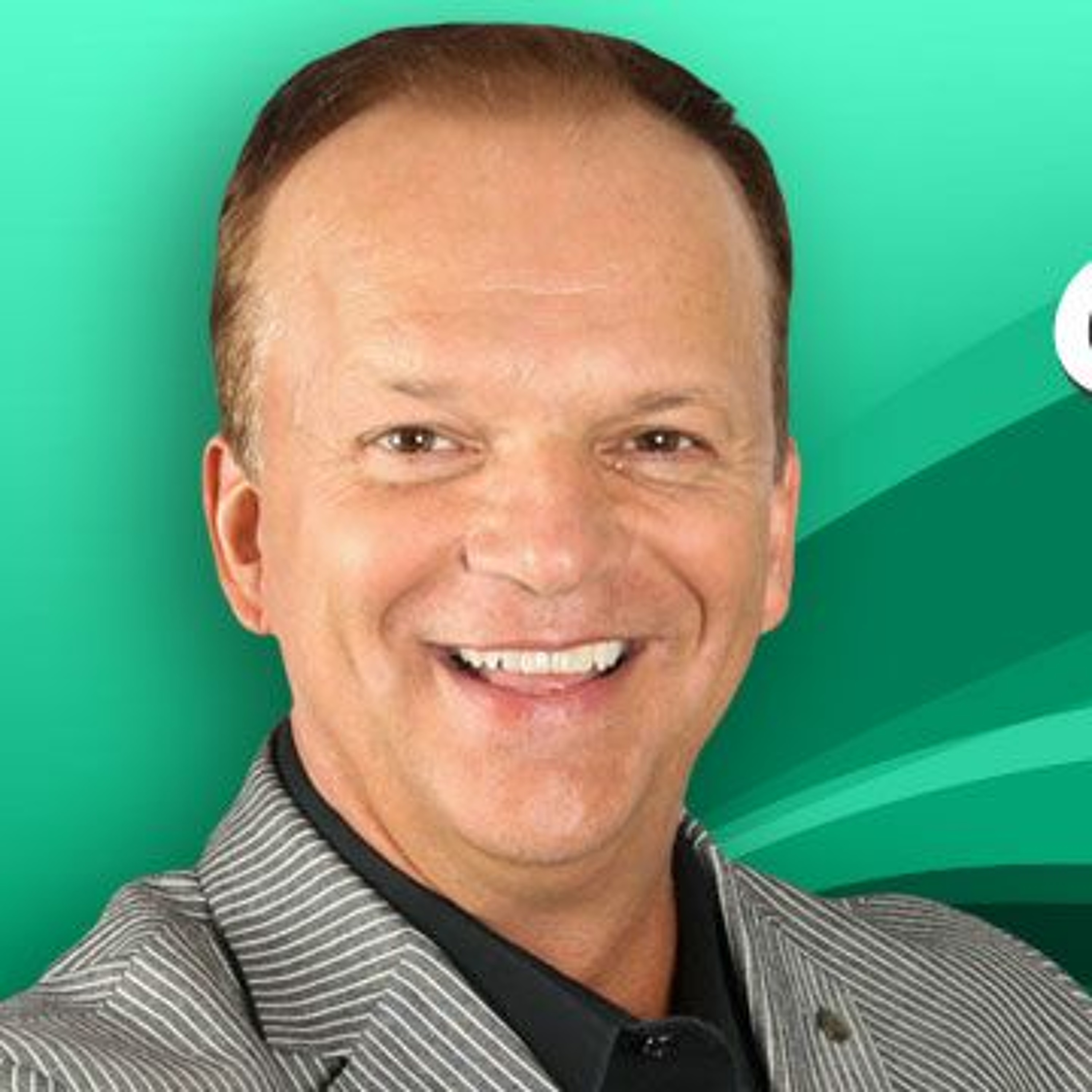The Greg Morgan Morning Show - Wednesday, February 5, 2020 - Hour 2