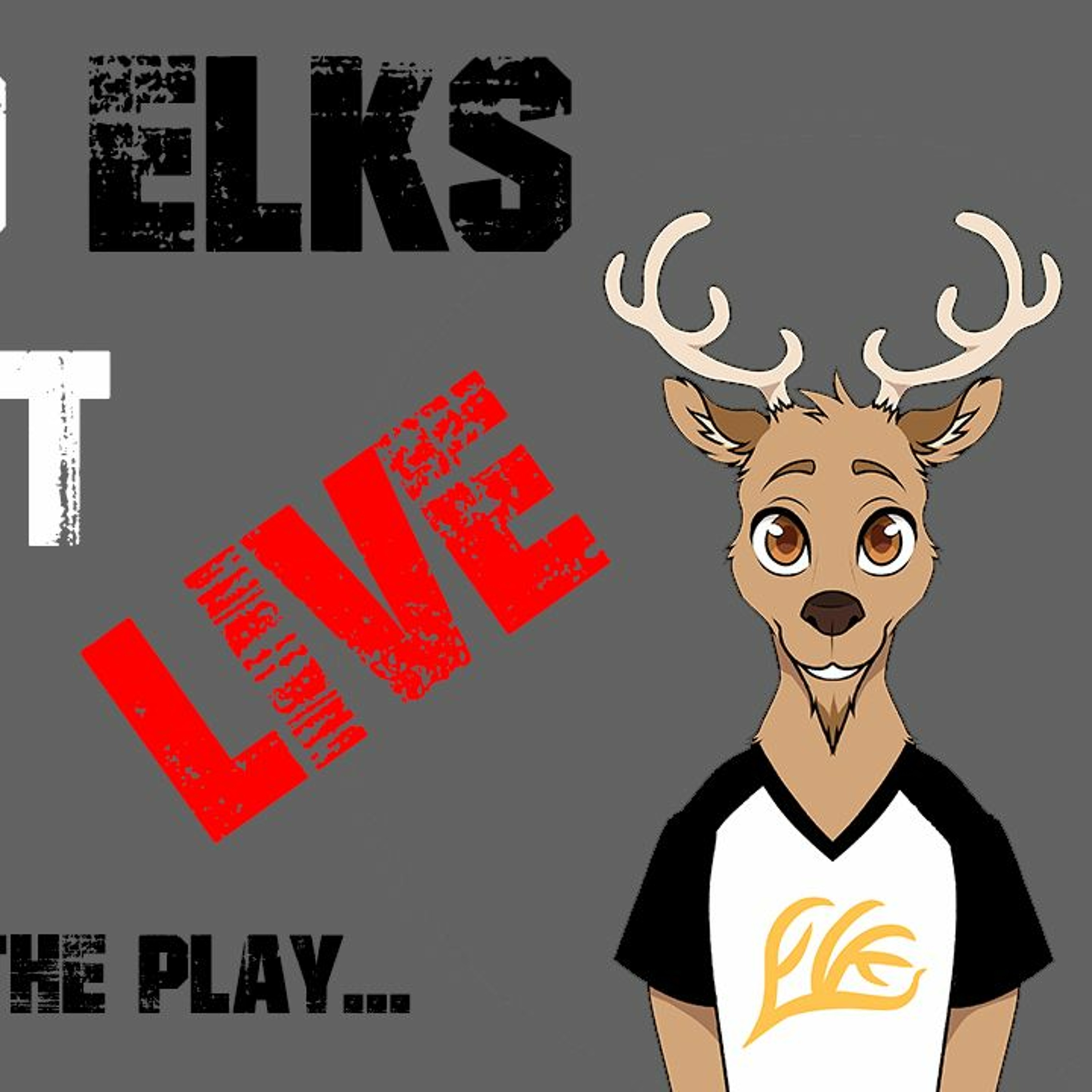 ZeroLuck Live