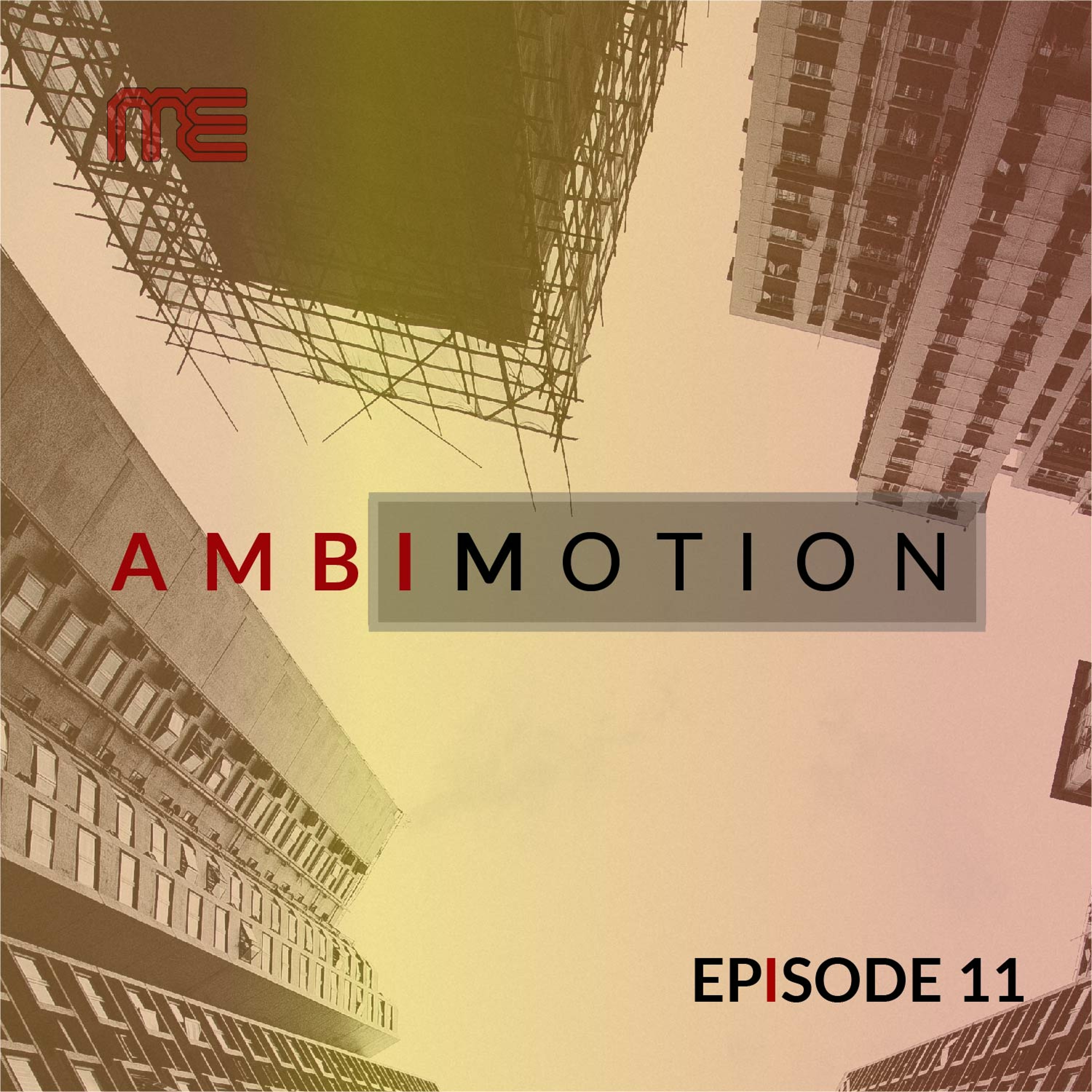 AmbiMotion