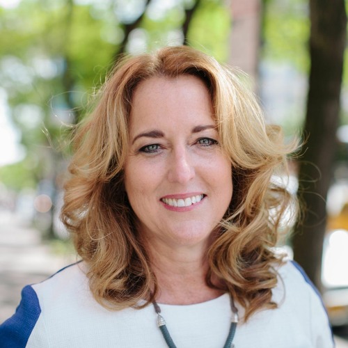 Dual Relationships in Church Planting | Shari Thomas