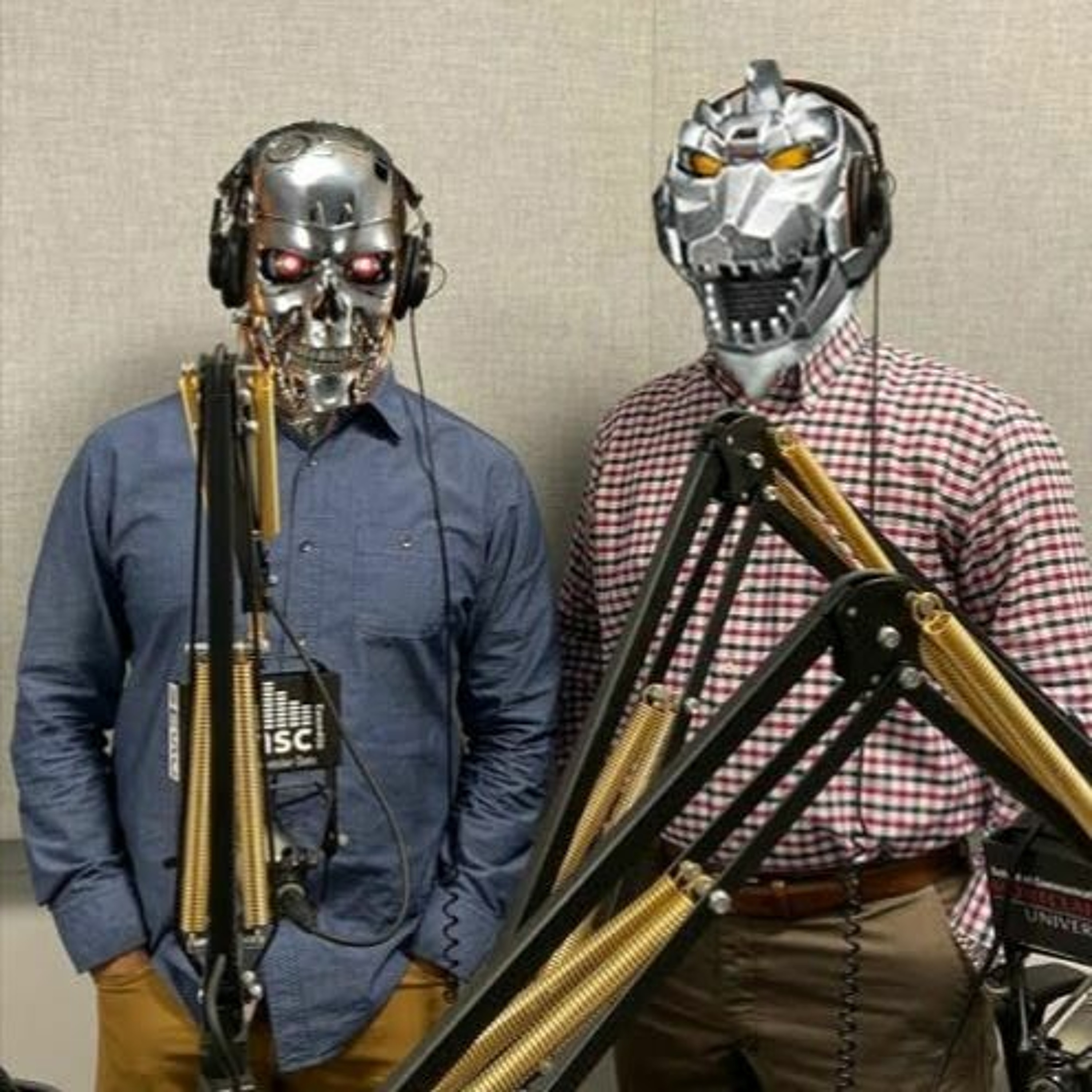 90.3 WMSC FM