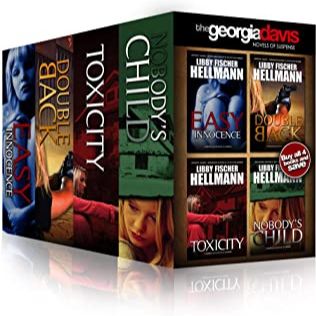 Authors on the Air Global Radio Network