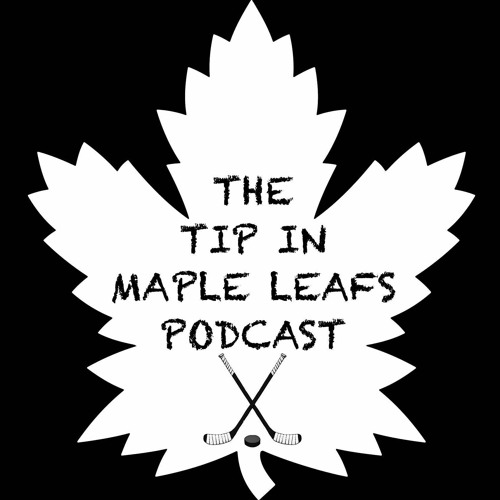 Playoffs? We're talking Playoffs?