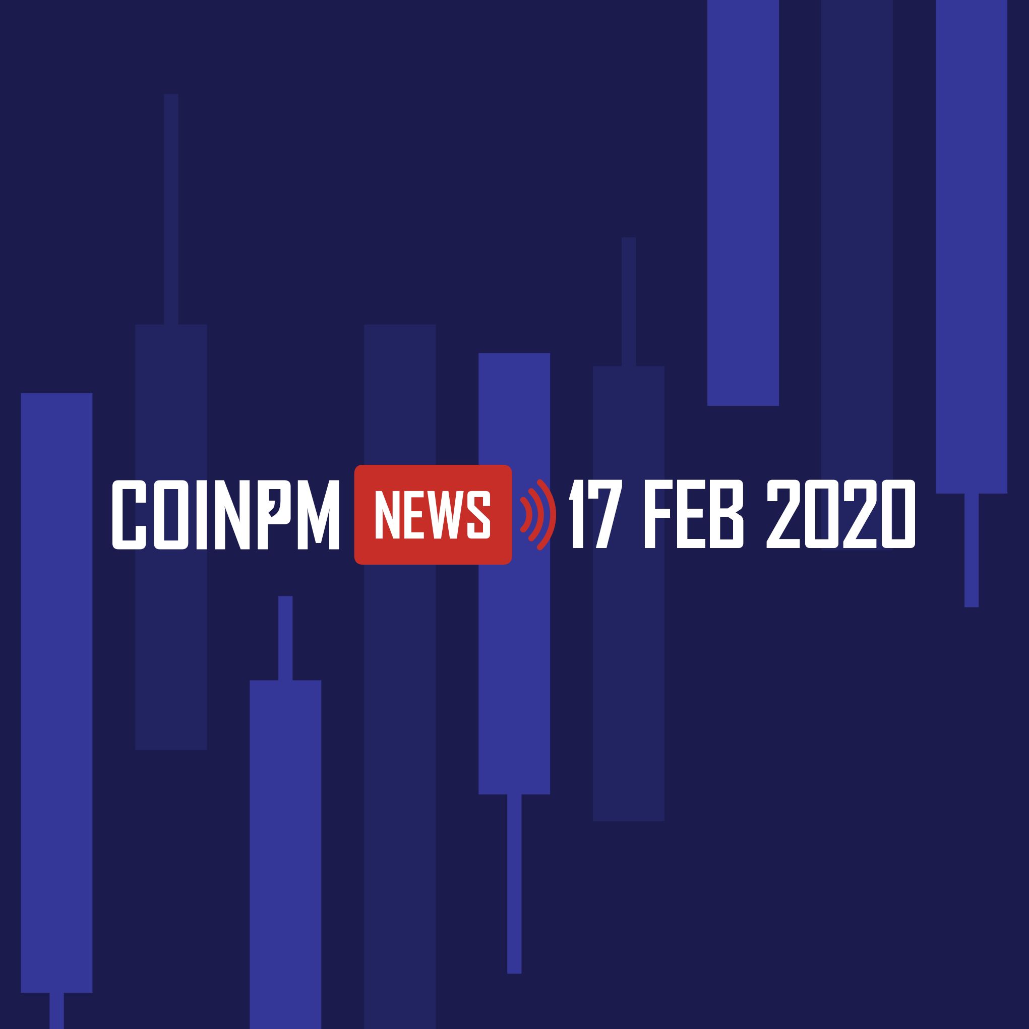 17th February 2020