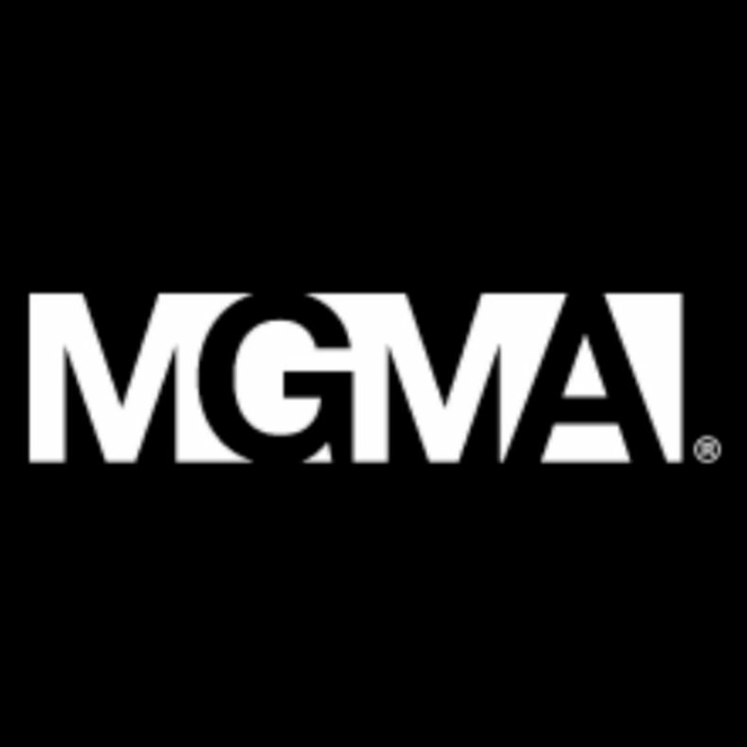 Executive Session: How CINs and Value-based Payment Drive Better Quality and Lower Costs