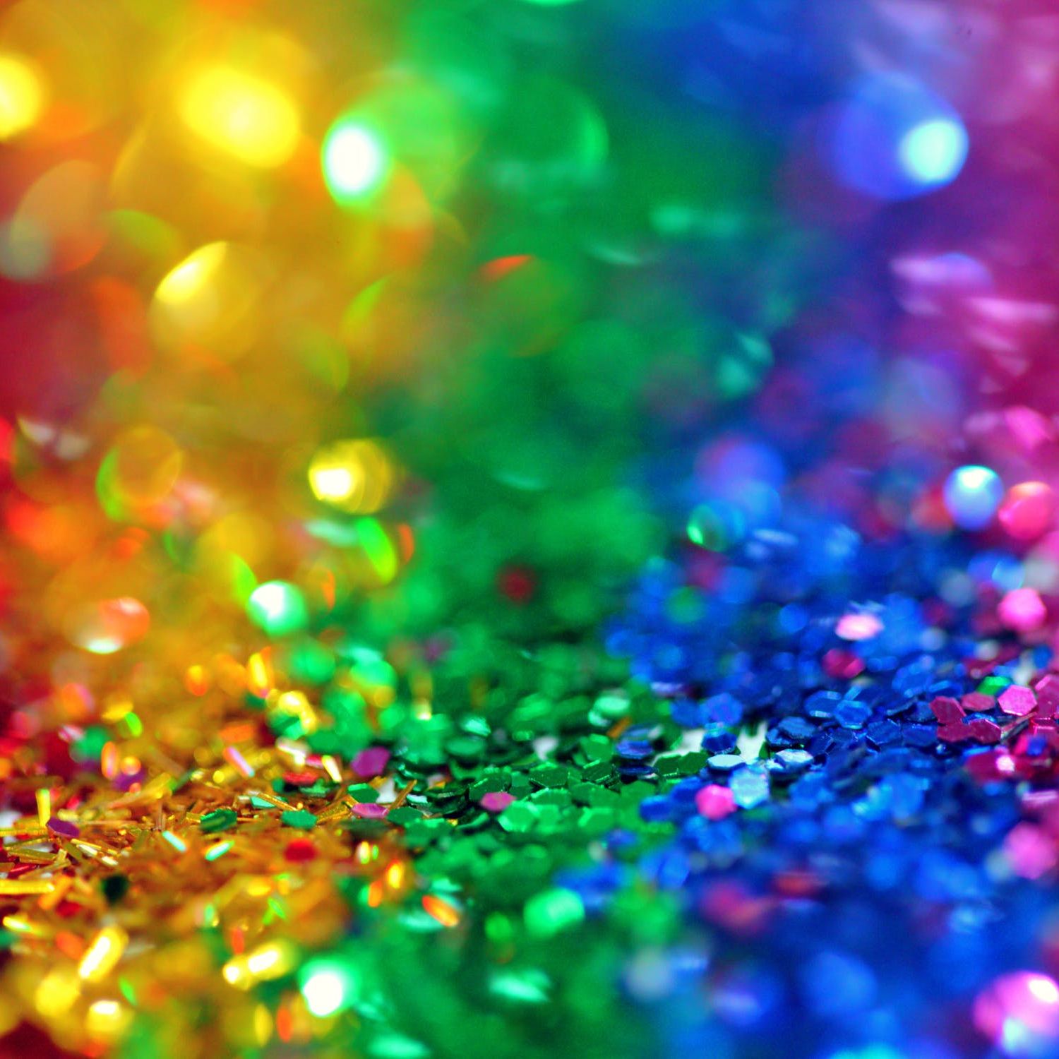 ★ FEATURED Birthday Party by Evelin
