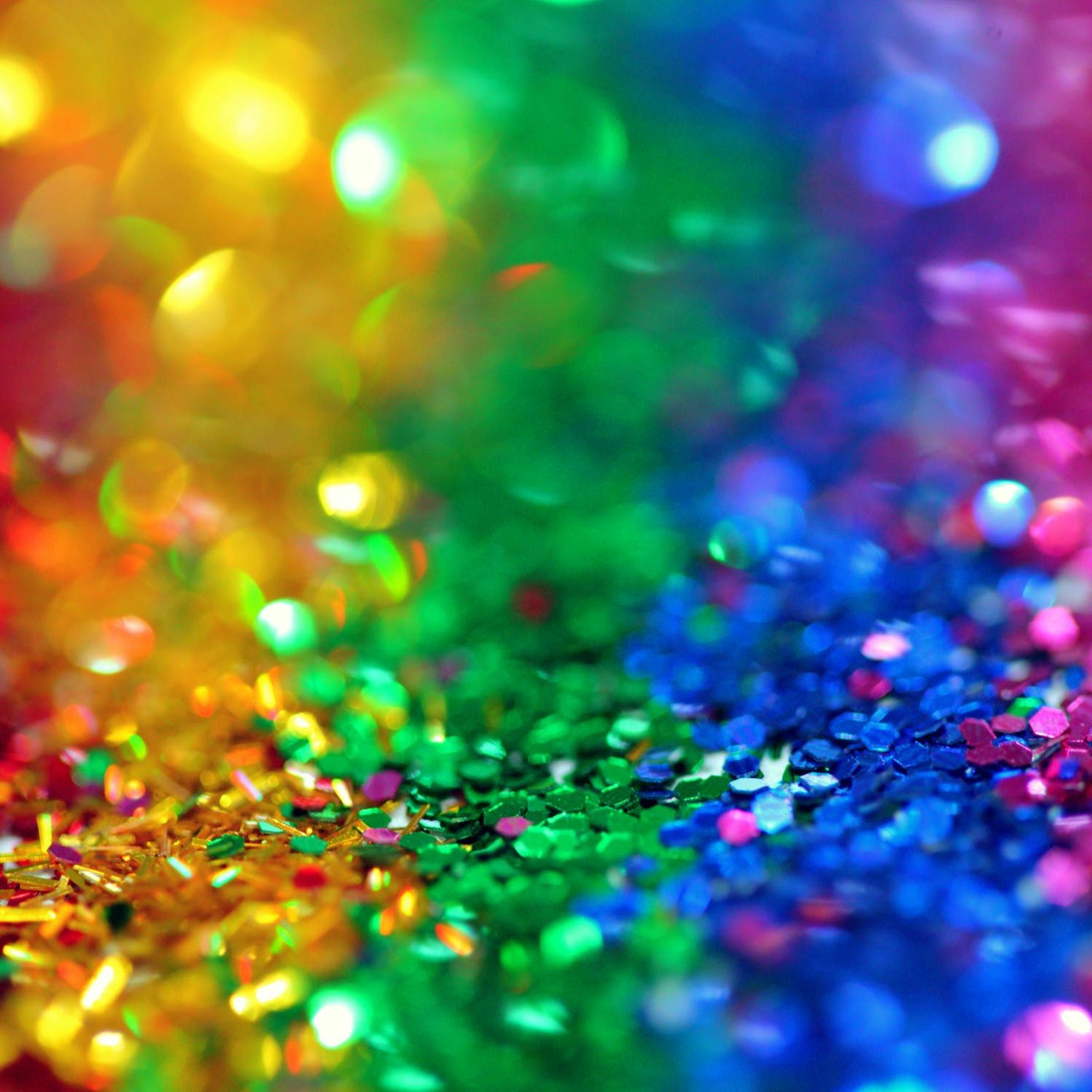 ★ FEATURED Birthday Party by Evelin