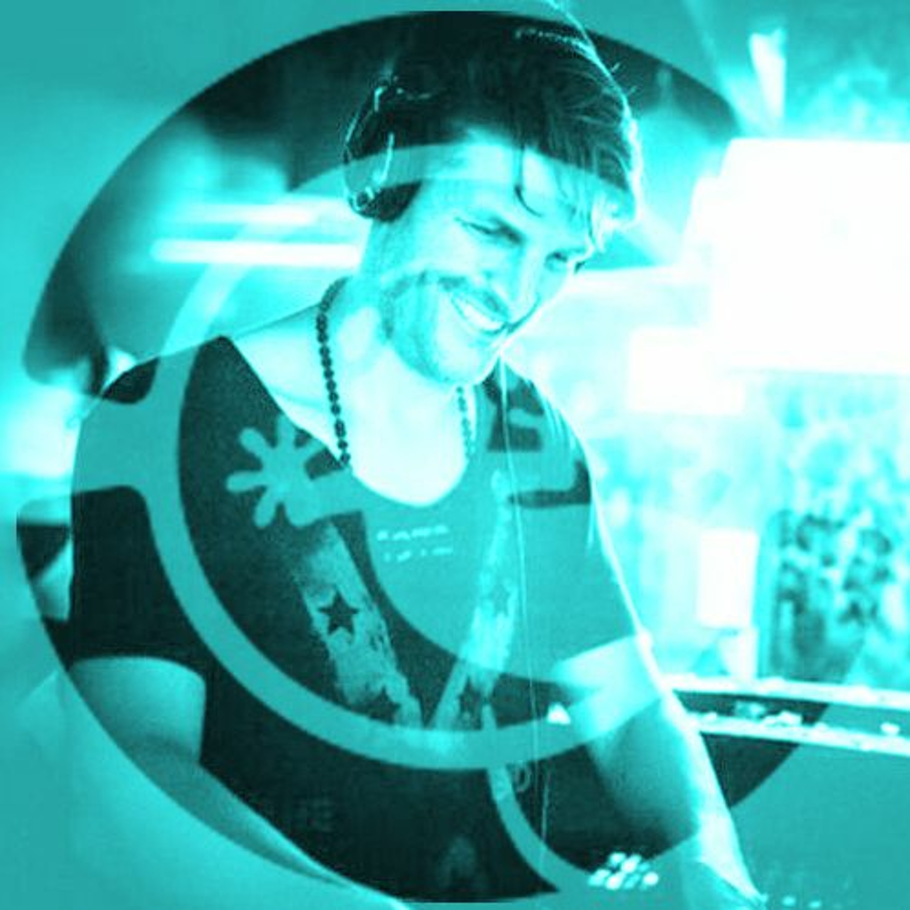 DONAES #179 - IBIZA GLOBAL RADIO SHOW