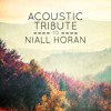 Since We're Alone (Instrumental)