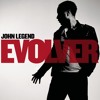 Good Morning (Album Version)
