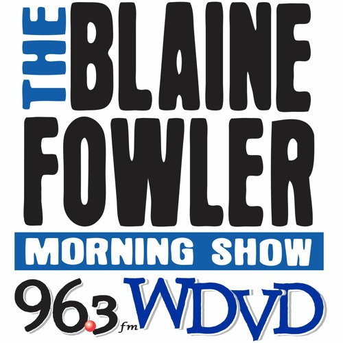 The Oscar For Best Impeachment Goes To...