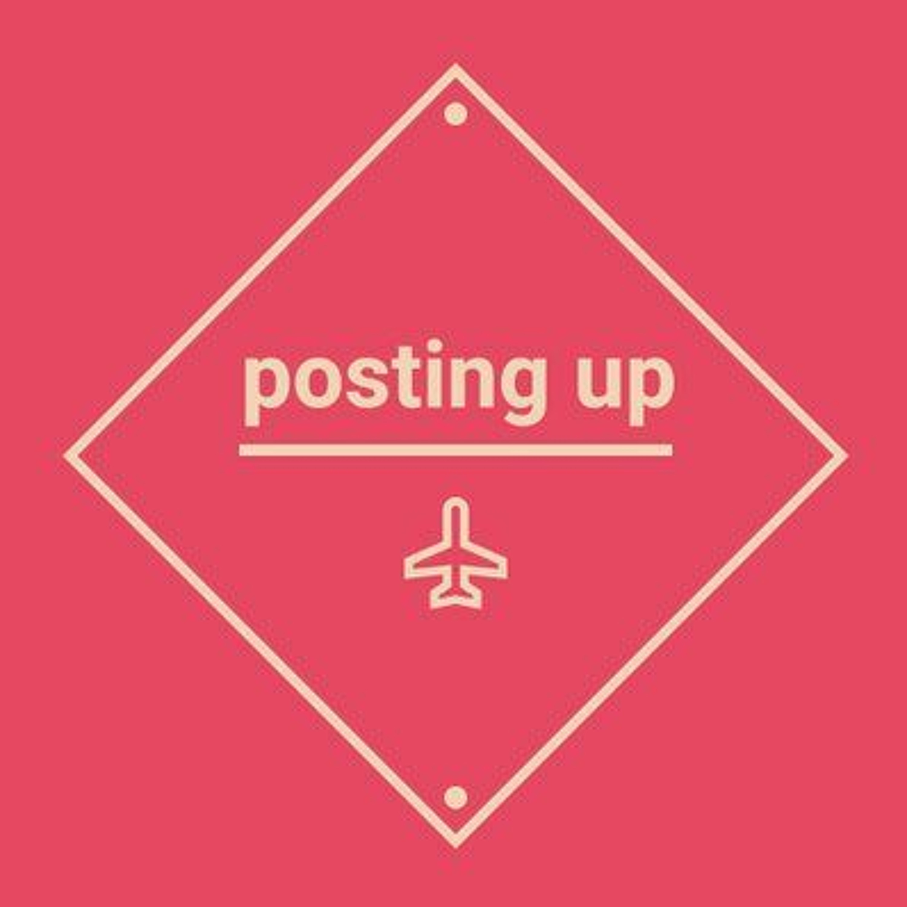 PostingUp Podcast: Episode 15: End of season awards