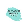Damaged - (Tribute Version Originally Performed By TLC)