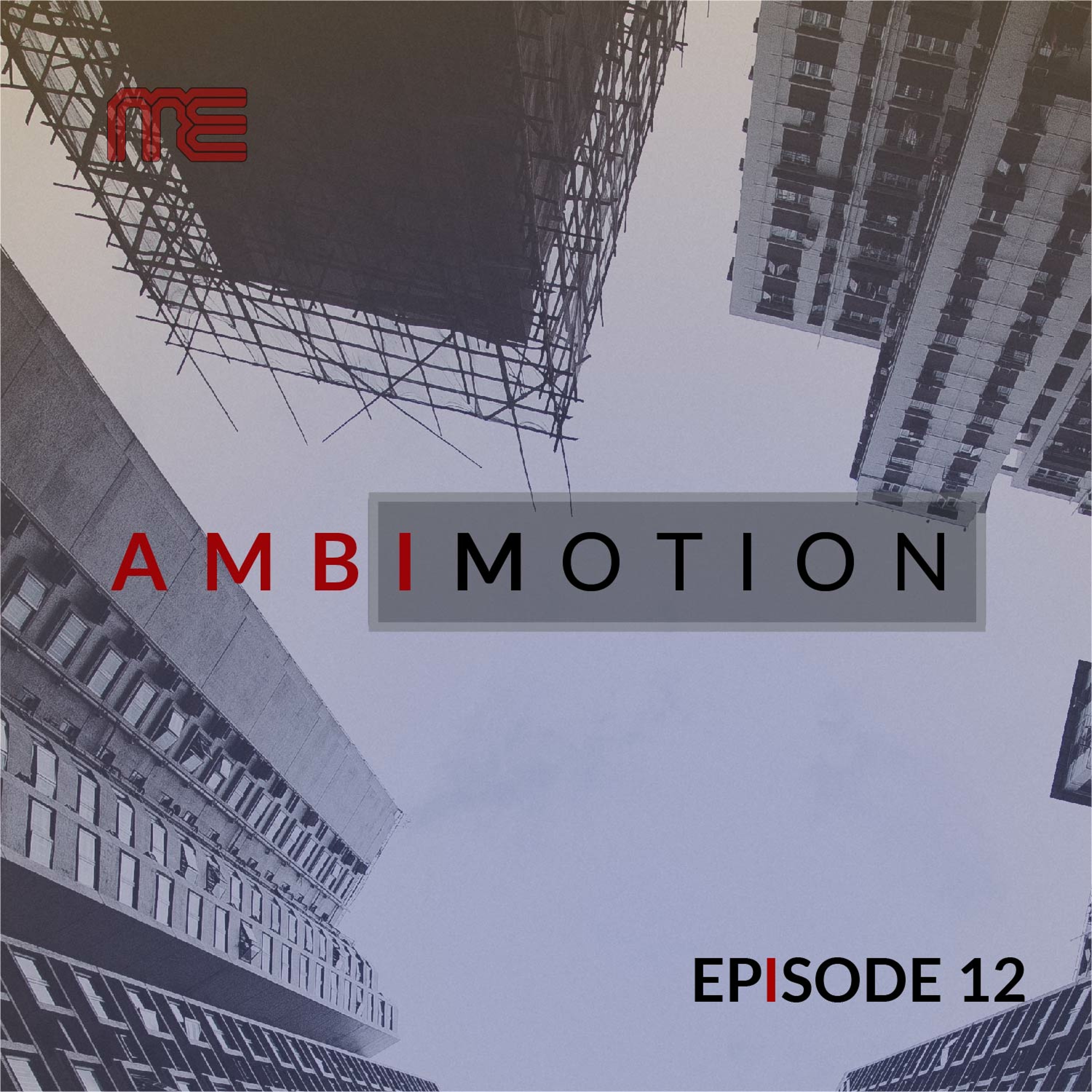 AmbiMotion