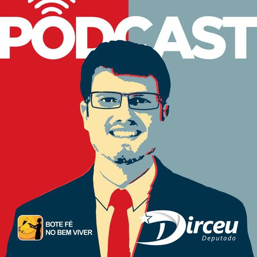 EP 17 - IPVA poderá ser prorrogado por até três meses no Pará