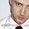 SexyBack (feat. Timbaland)