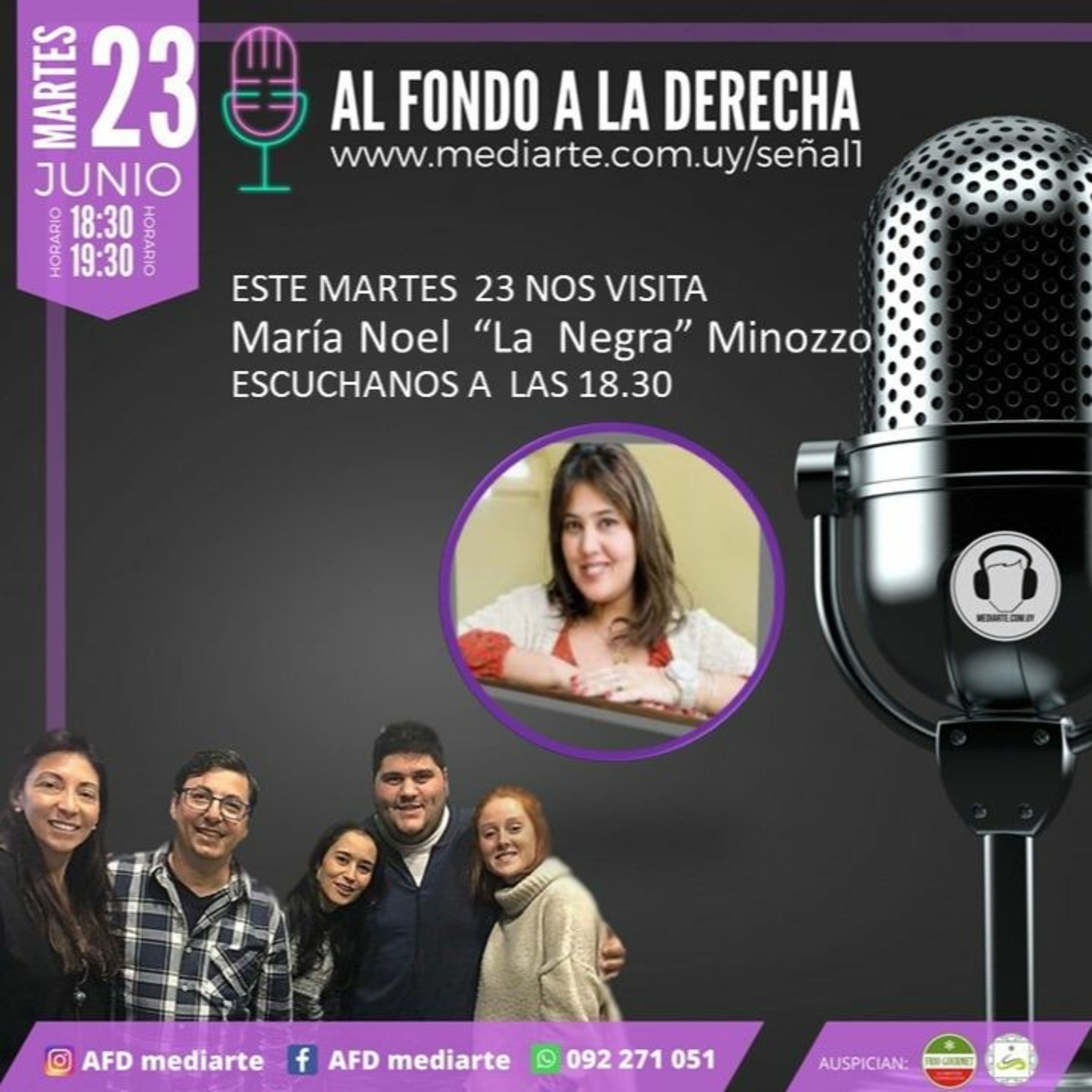 Mediarte