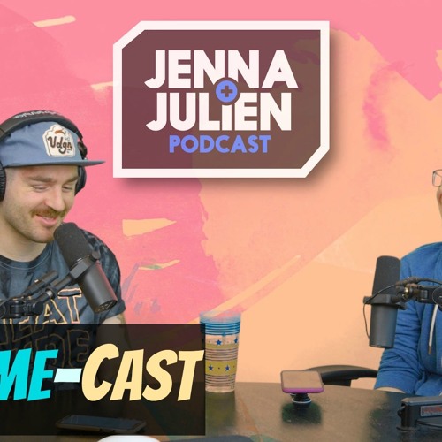 Podcast #276 - FaceTime-Cast