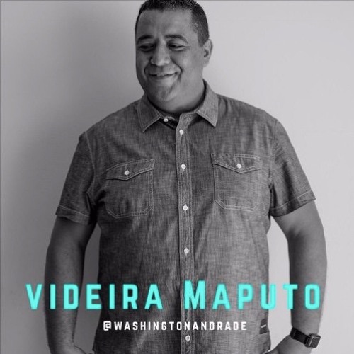 Pr. Washington Andrade - Parece Transformação, Mas Não É
