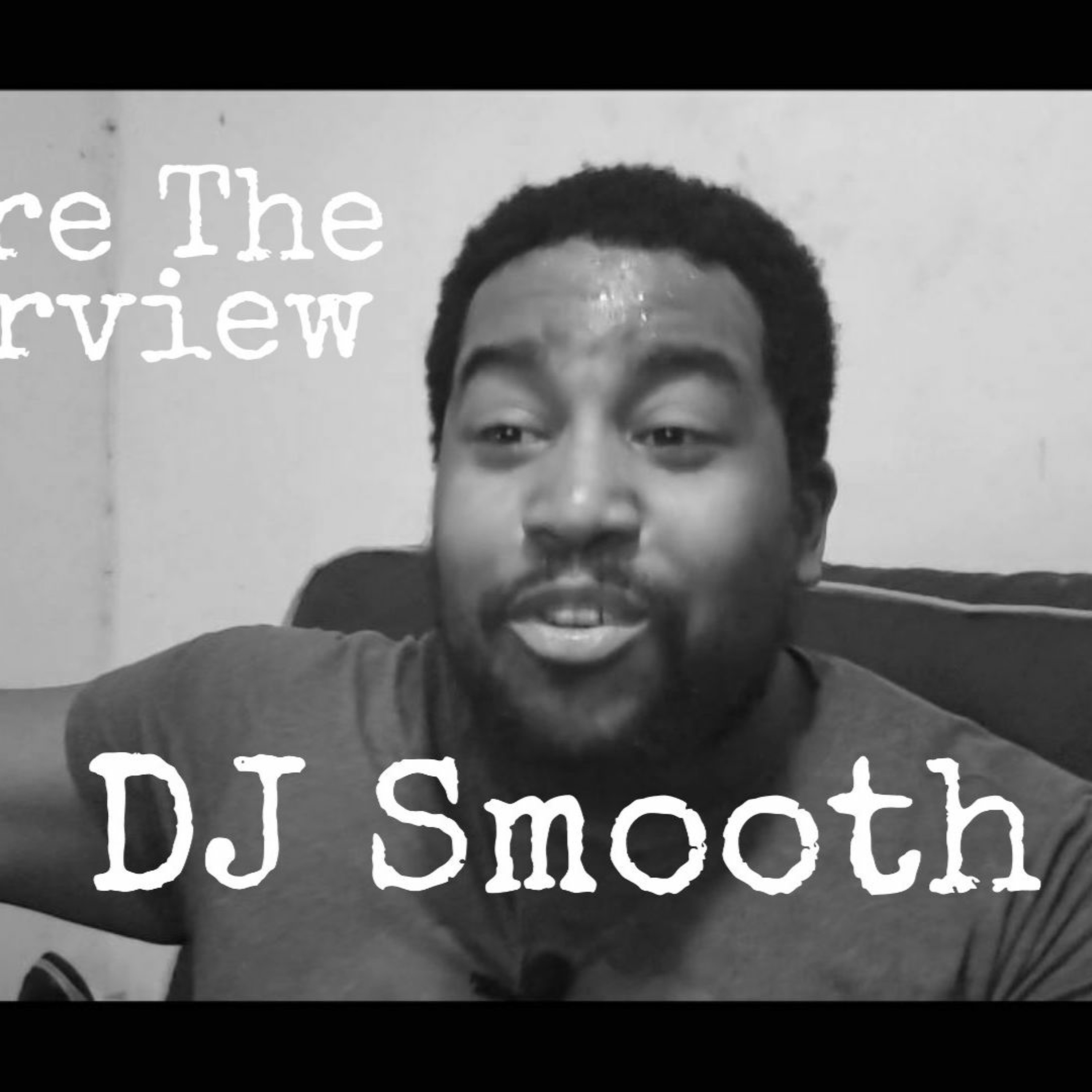 A Business Minute: DJ SMooth