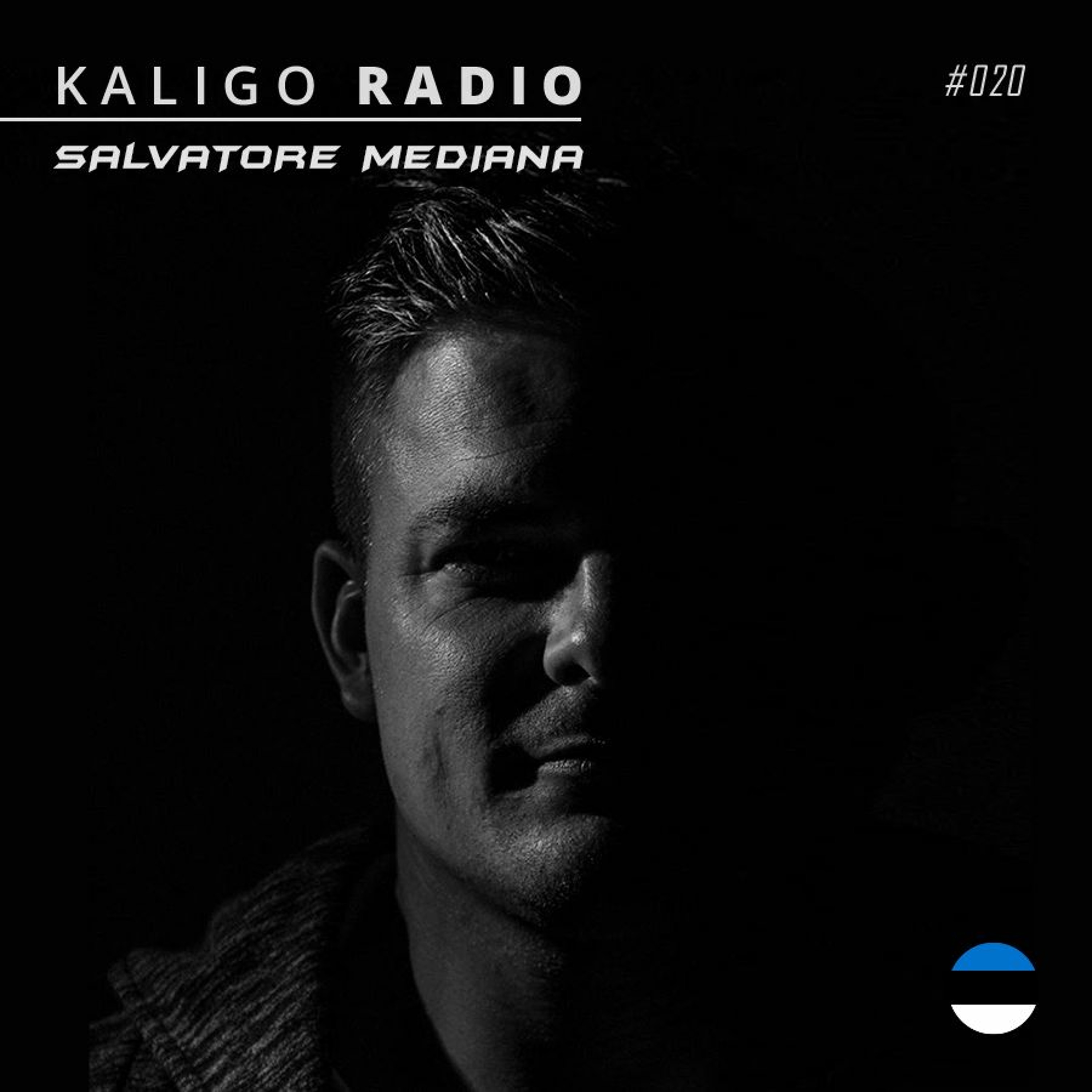 Kaligo Records