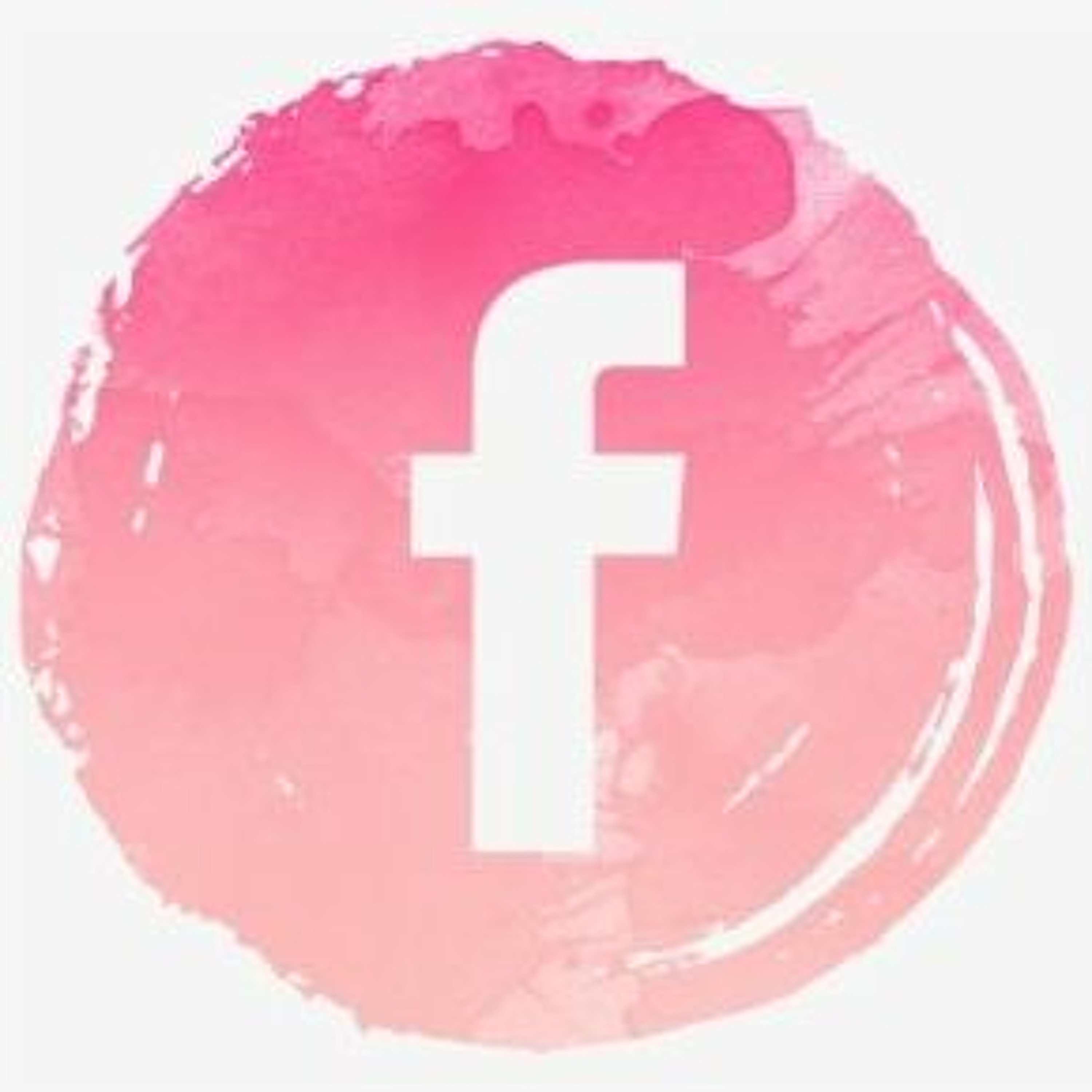 Simply Digital Marketing