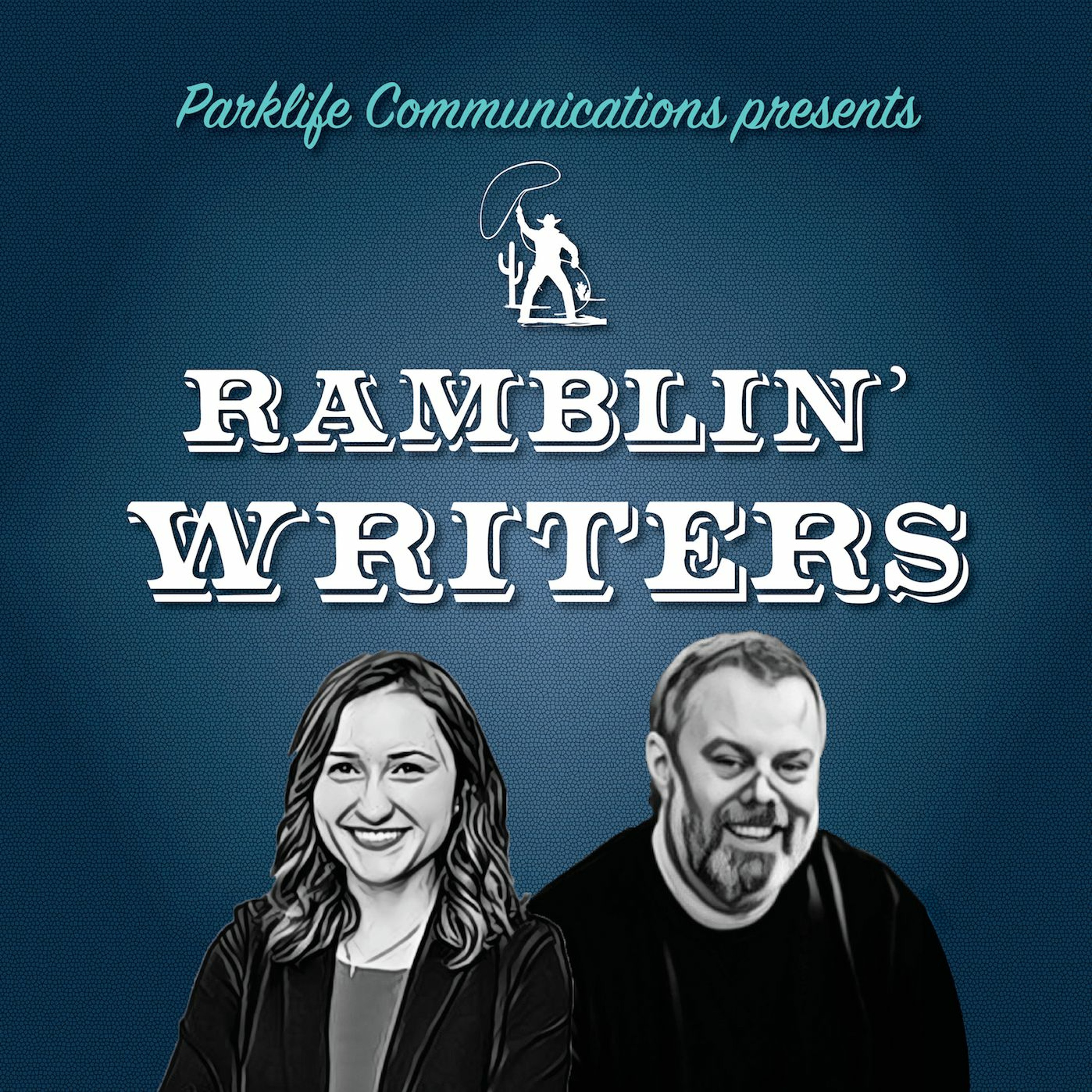 Ramblin\' Writers