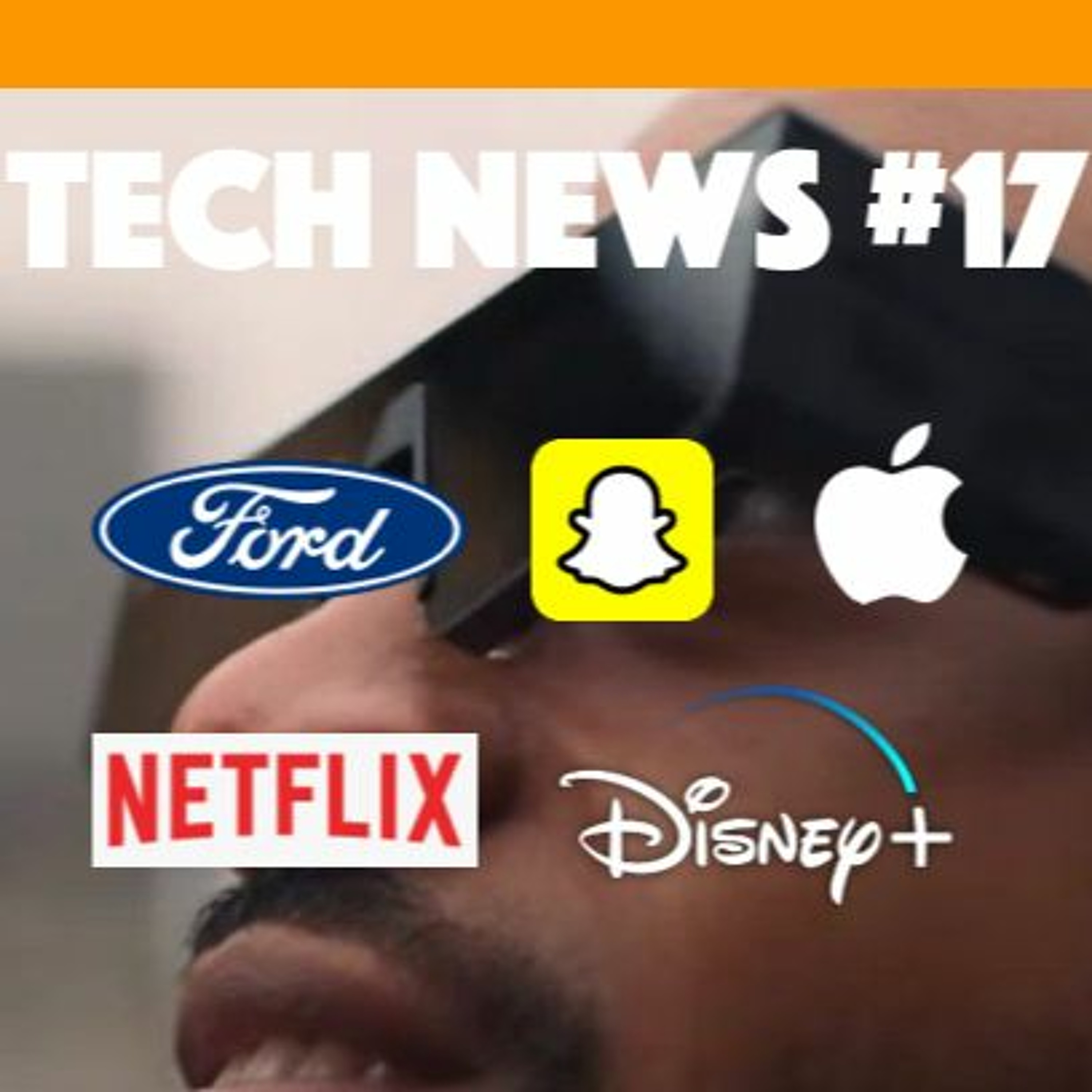 Future Sandwich News 17