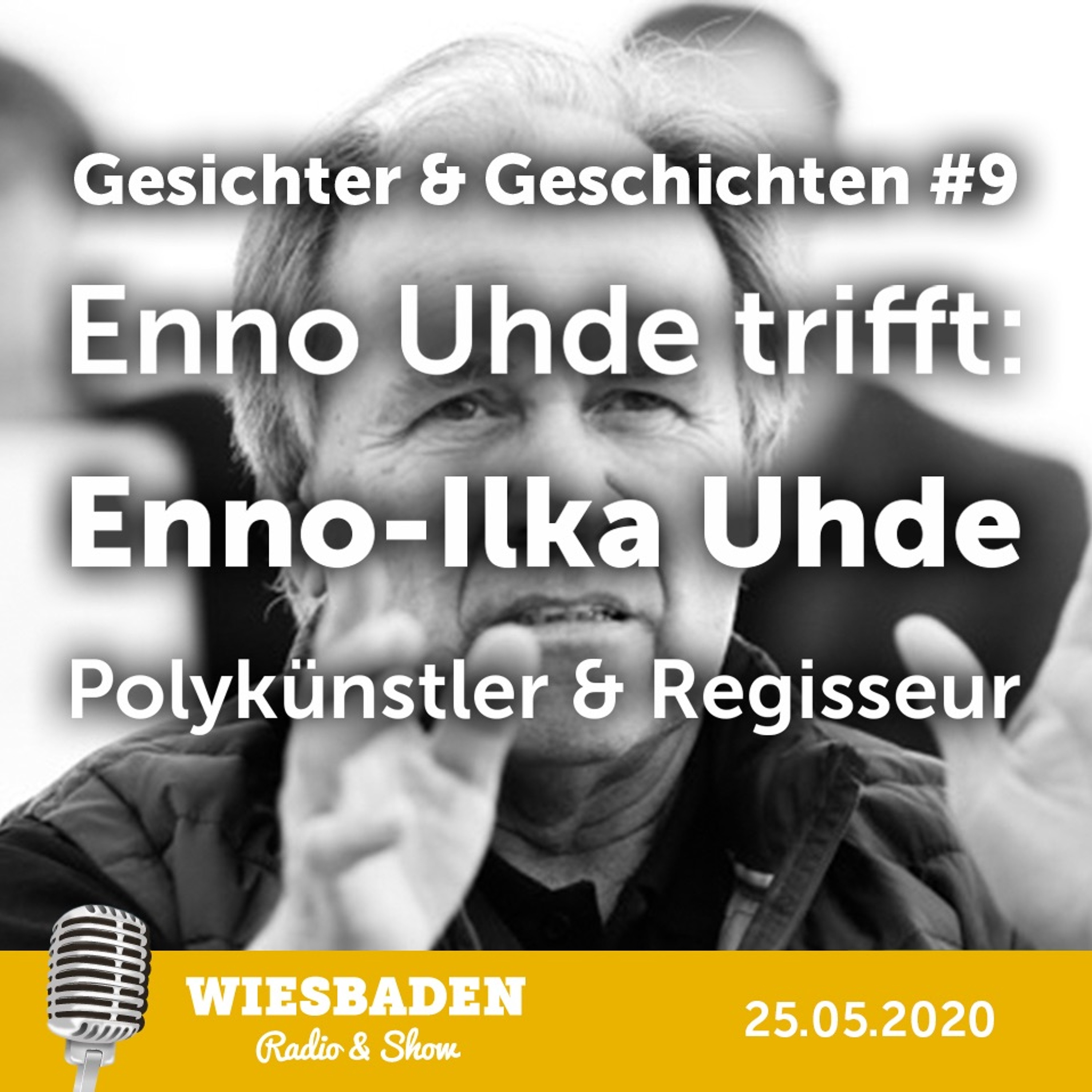 Wiesbaden Radio & Show