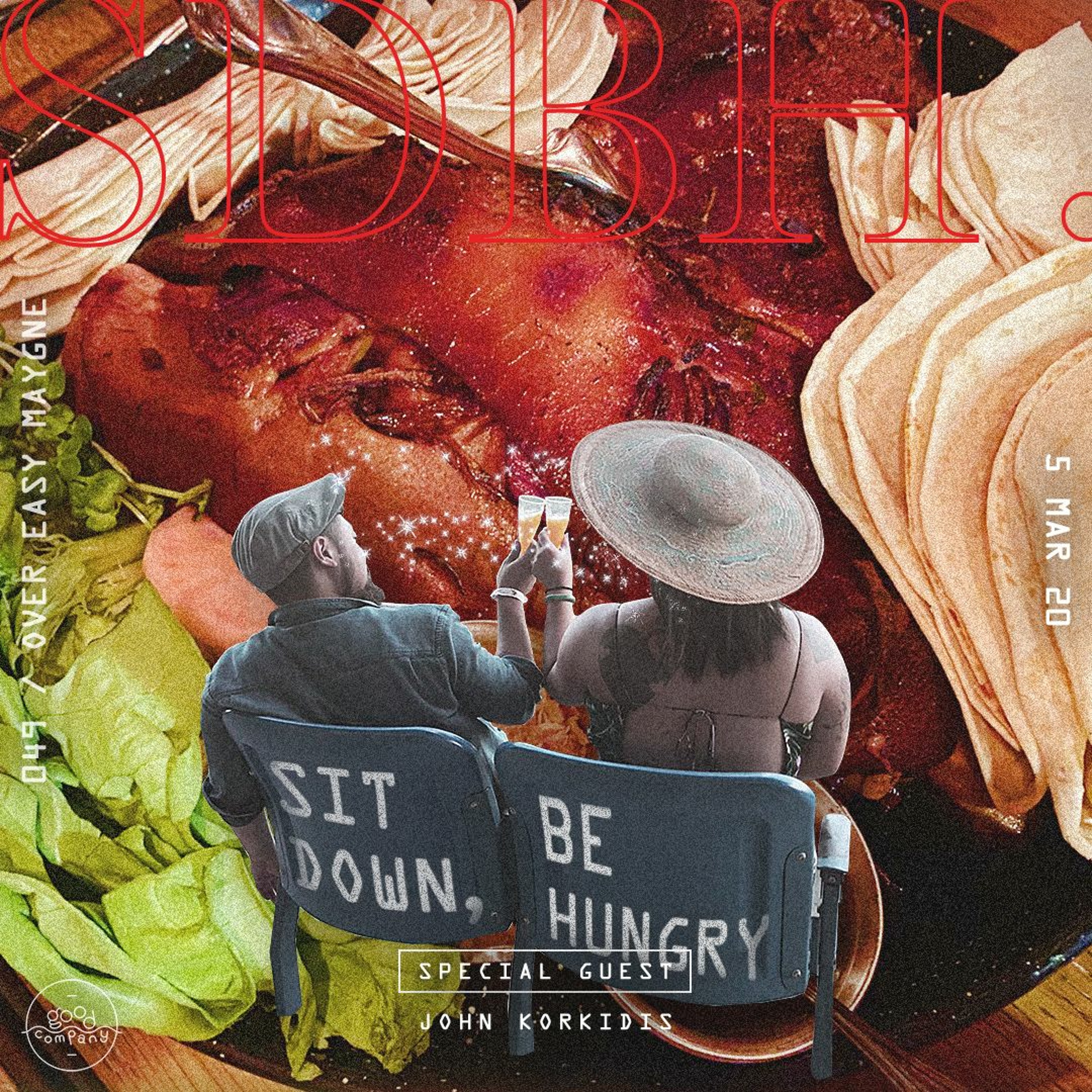 sitdownbehungry