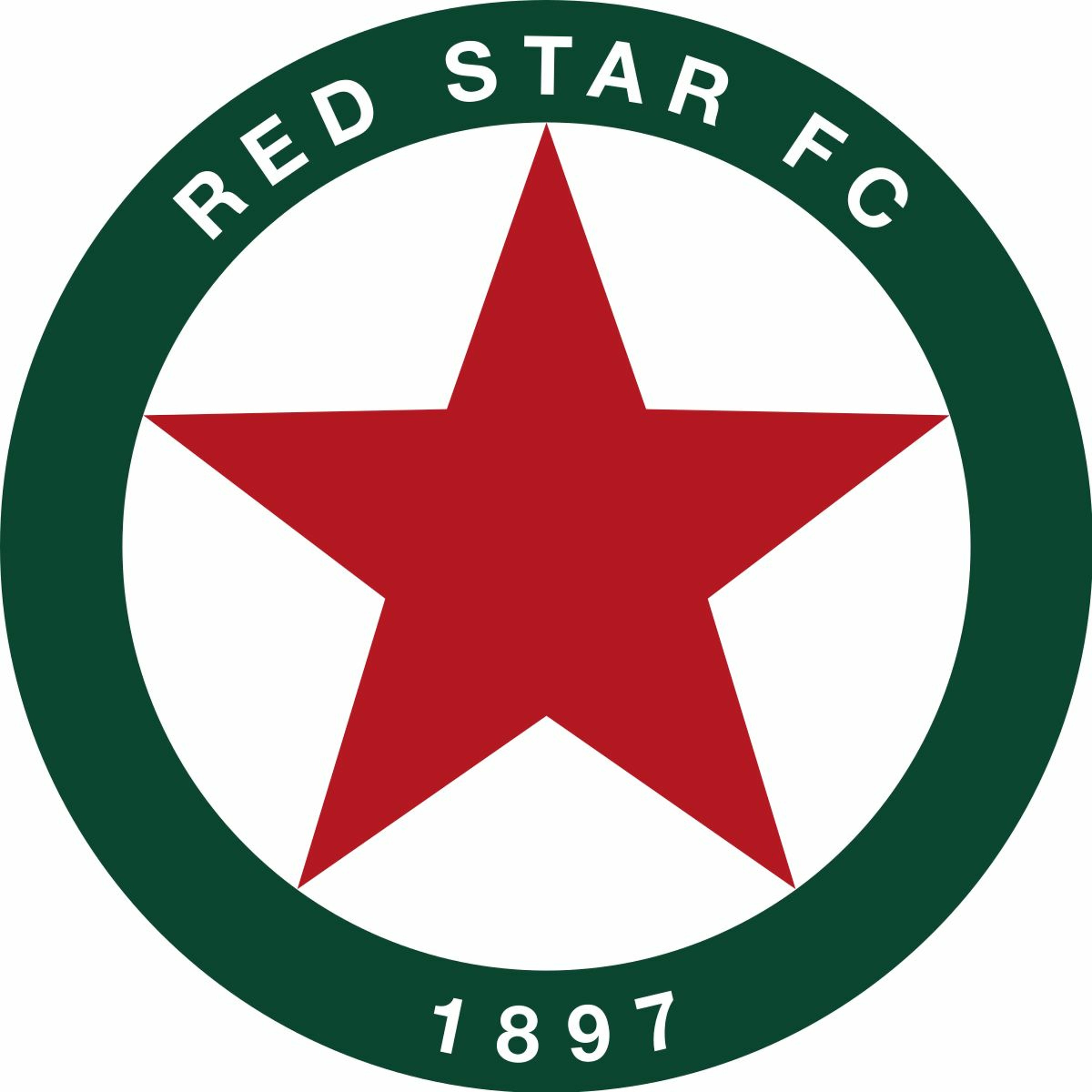 S2 E20 | Jonathan Ervine talks to Paddy Hoey about Red Star FC of Paris and French football culture