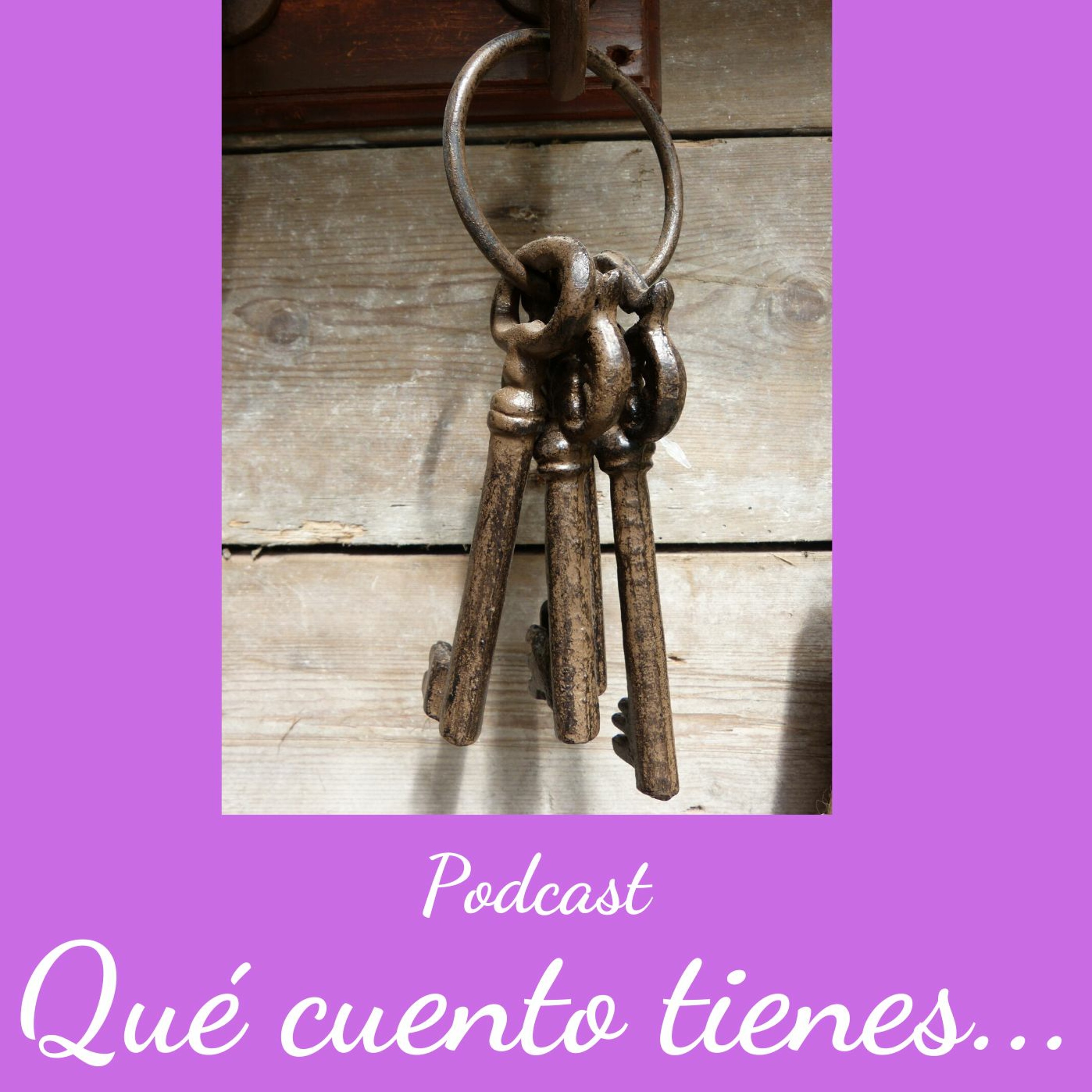 Cuento de Mujeres de ojos grandes de Ángeles Mastretta