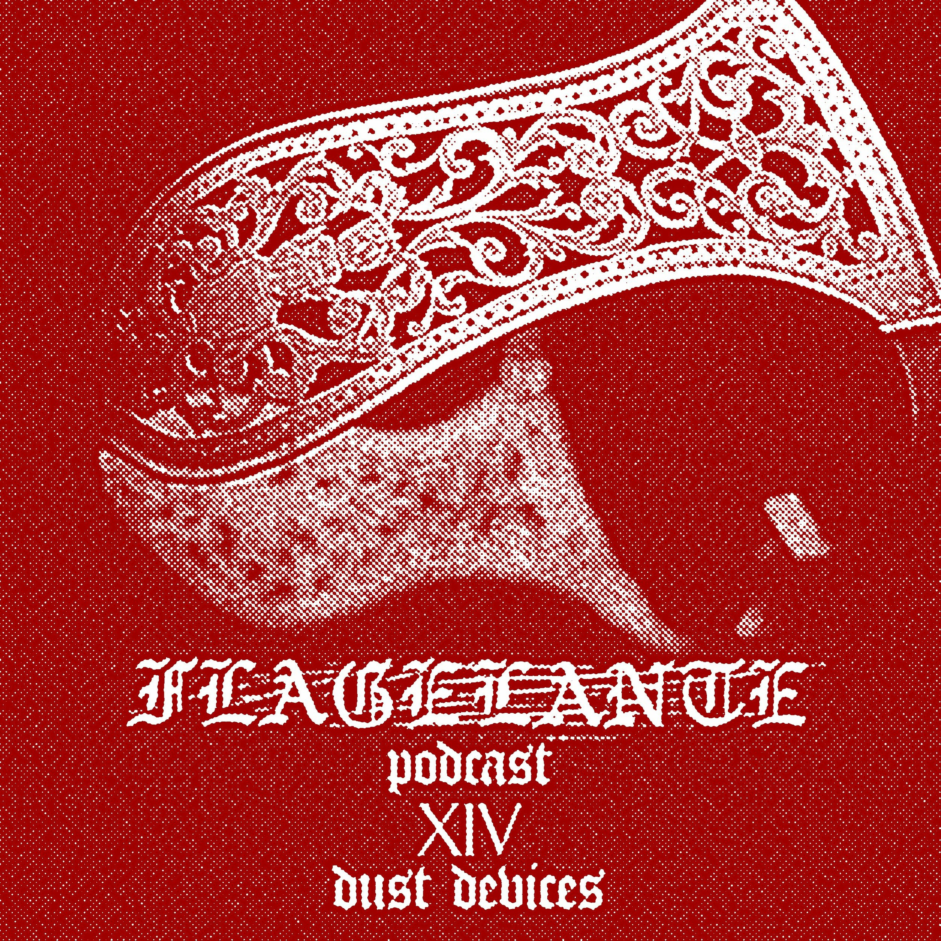 Flagelante