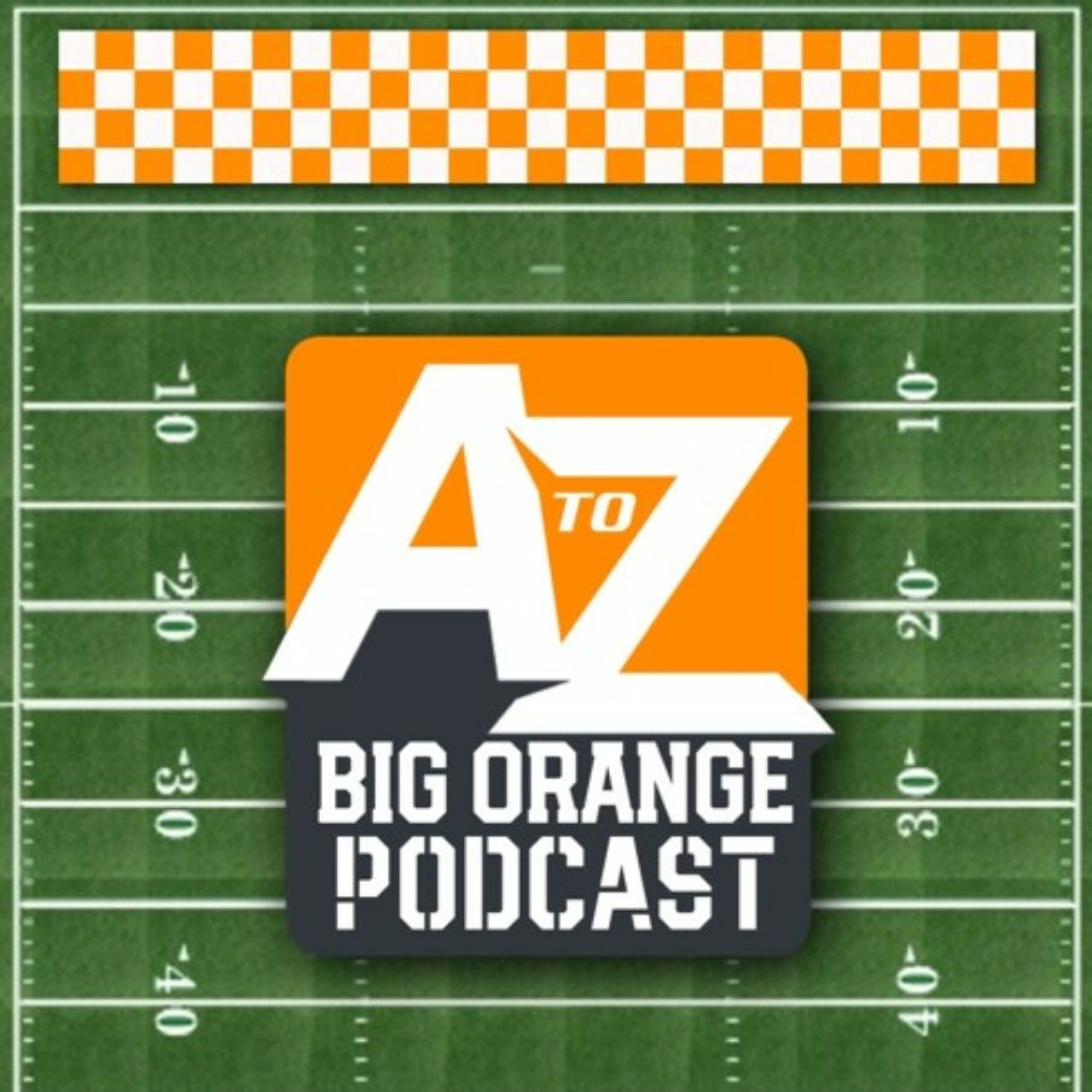 Big Orange Podcast: Breaking down the Vols' depth chart
