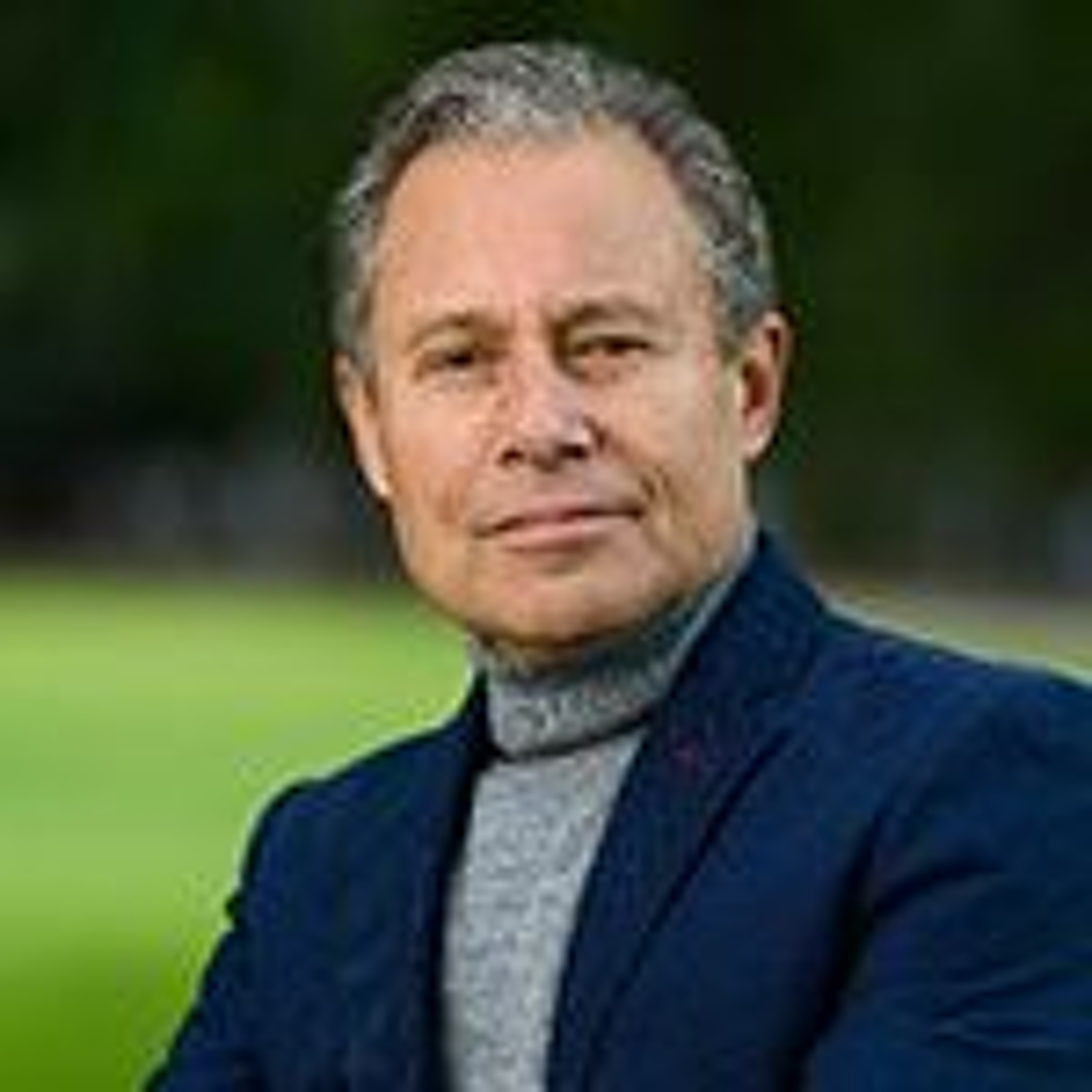 Academic slams LANTITE report as 'flawed' | Dr David Zyngier